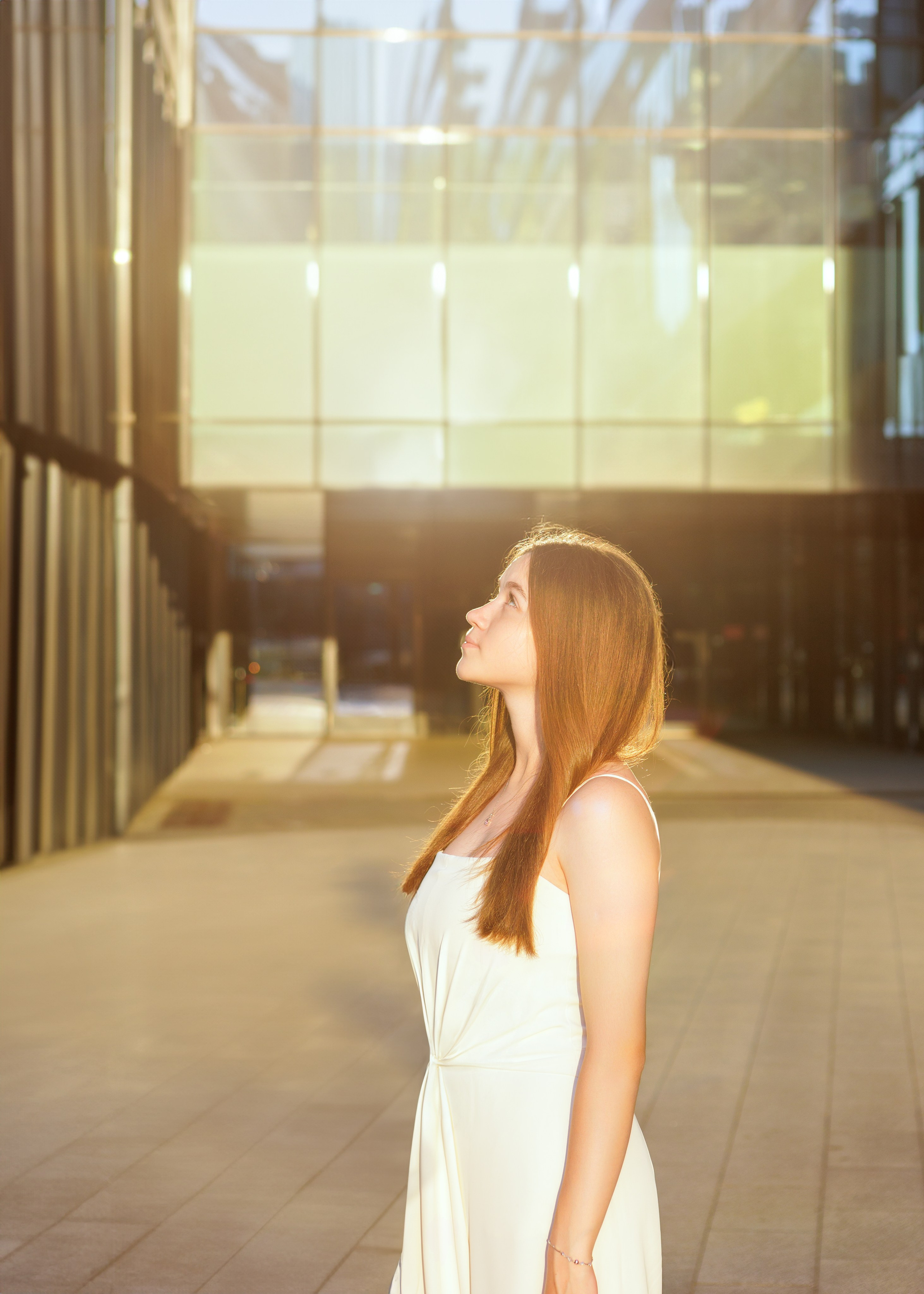 Ульяна. Семейный и детский фотограф в Москве Юлия