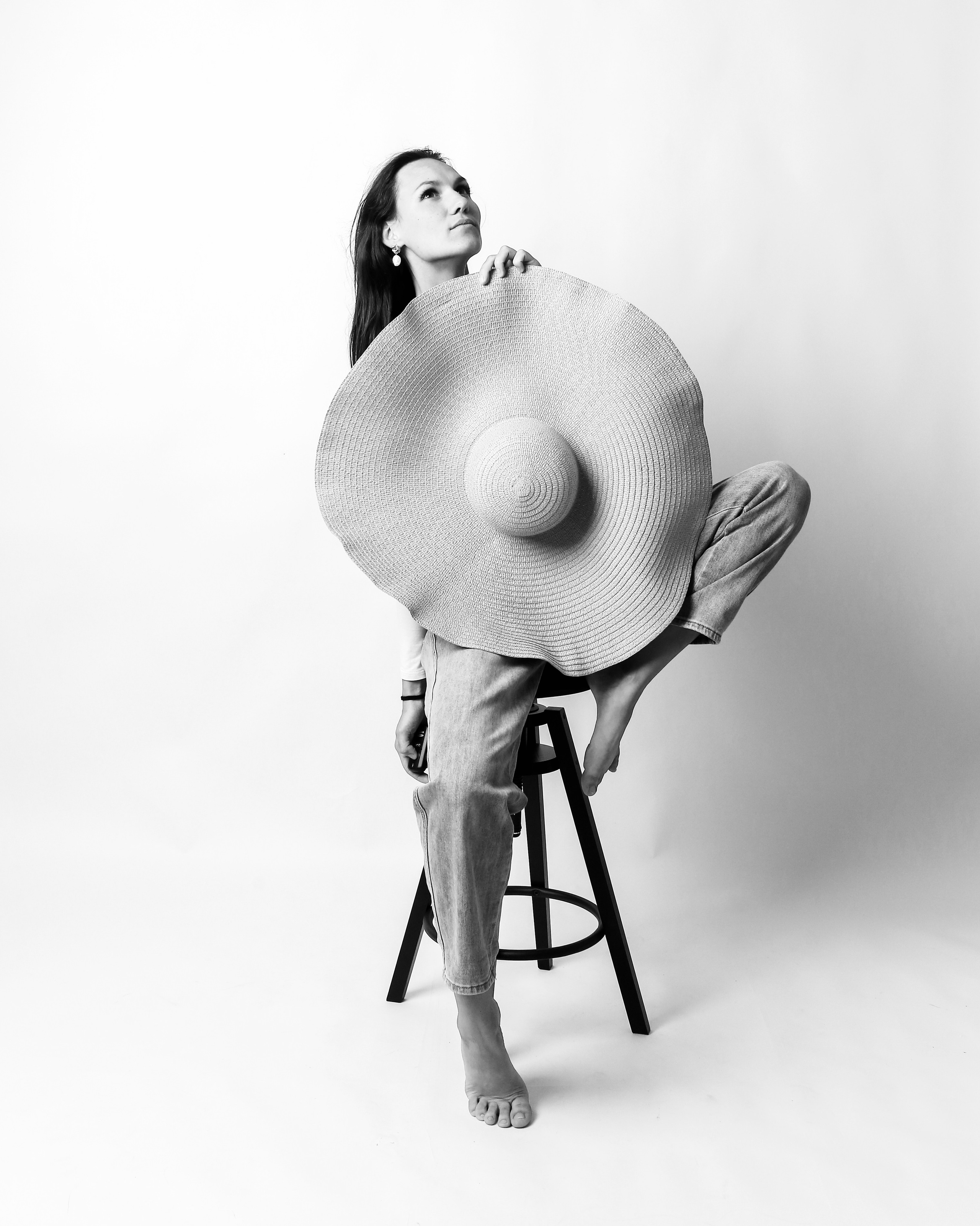 Семейный фотограф в Каневской Епифанова Ольга