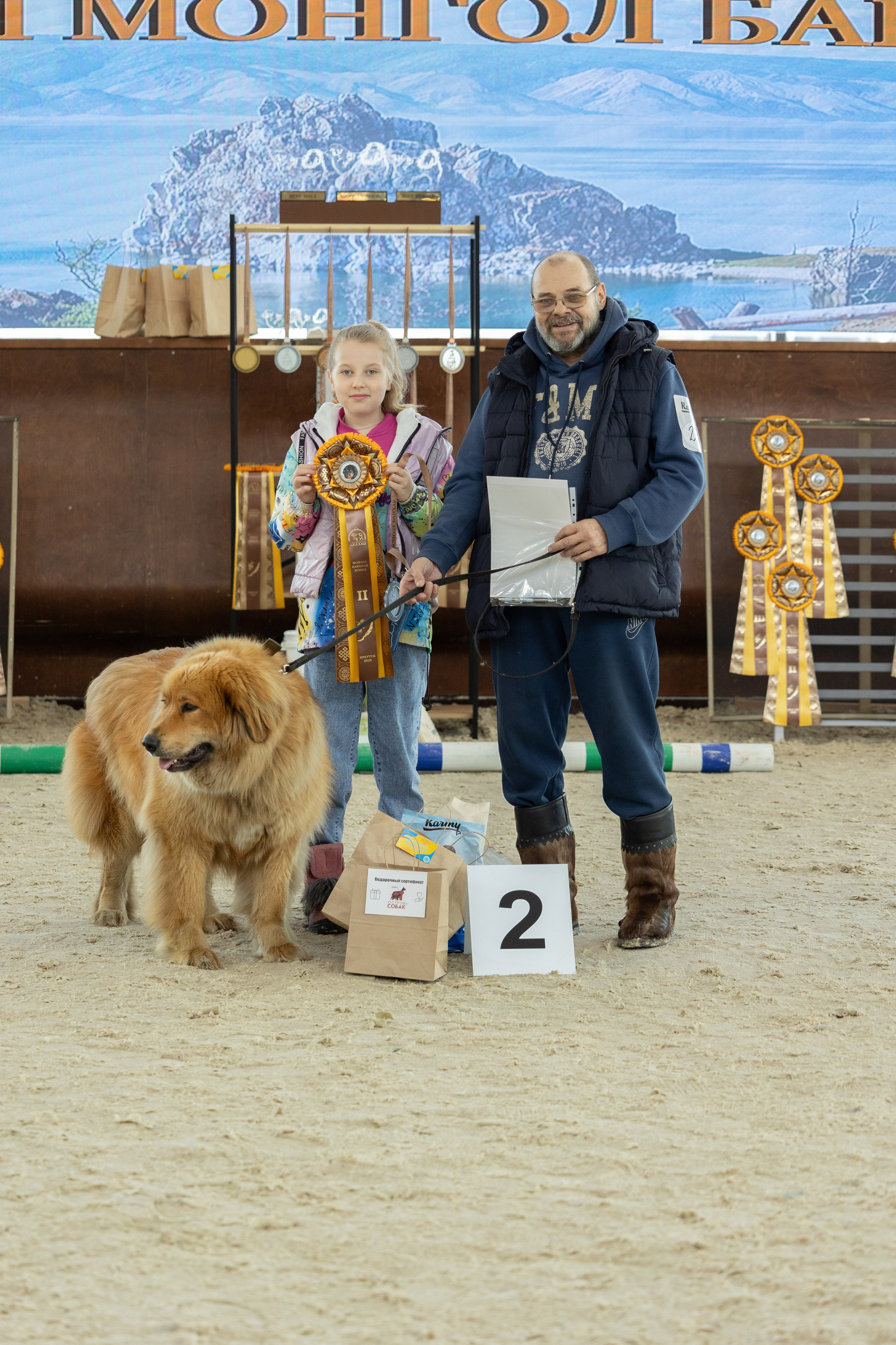 Моно Монгол Банхаров. Иркутск 2025. Фотограф-анималист|Иркутск