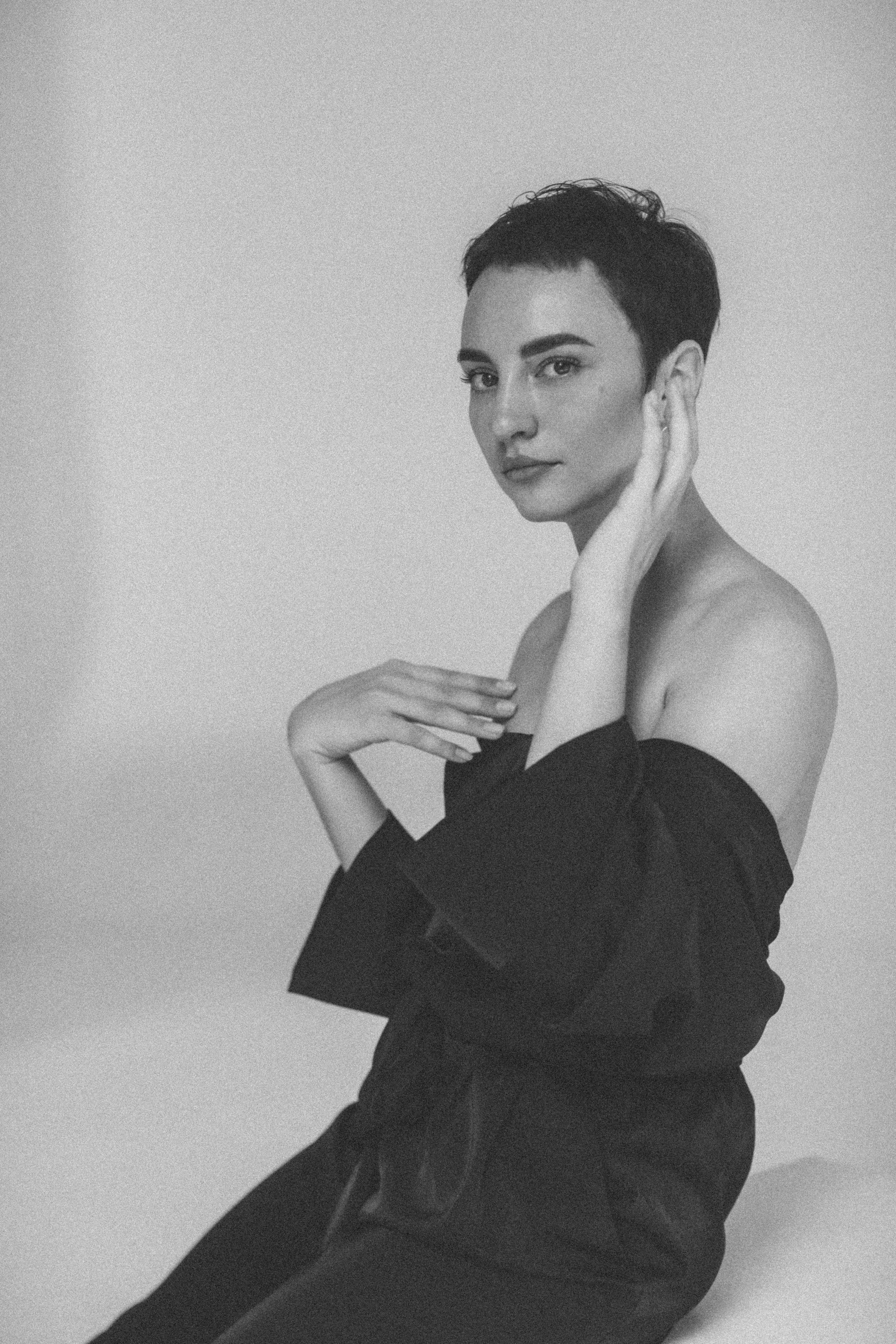 Александра. Семейный и детский фотограф в Санкт-Петербурге Юлия Суркова