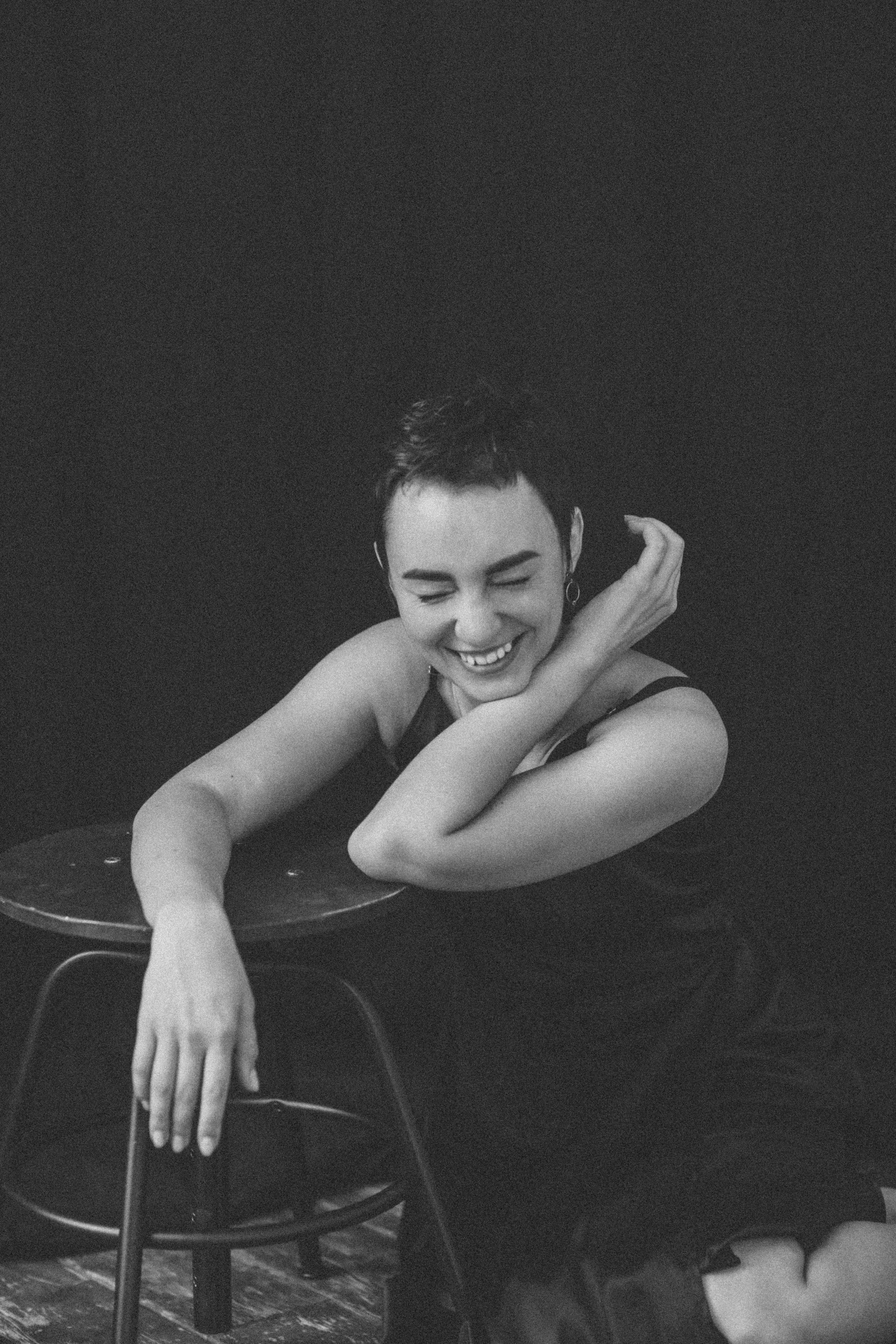 Александра. Семейный и детский фотограф в Санкт-Петербурге Юлия Суркова