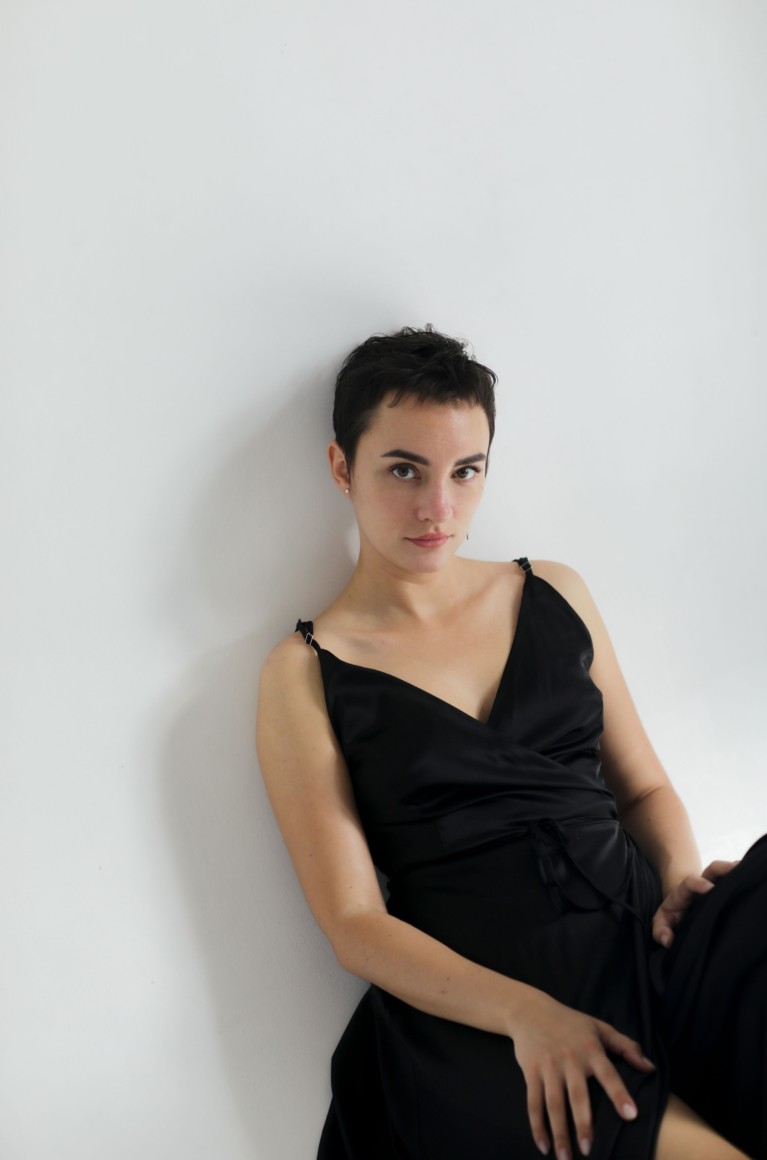 Александра. Семейный и детский фотограф в Санкт-Петербурге Юлия Суркова