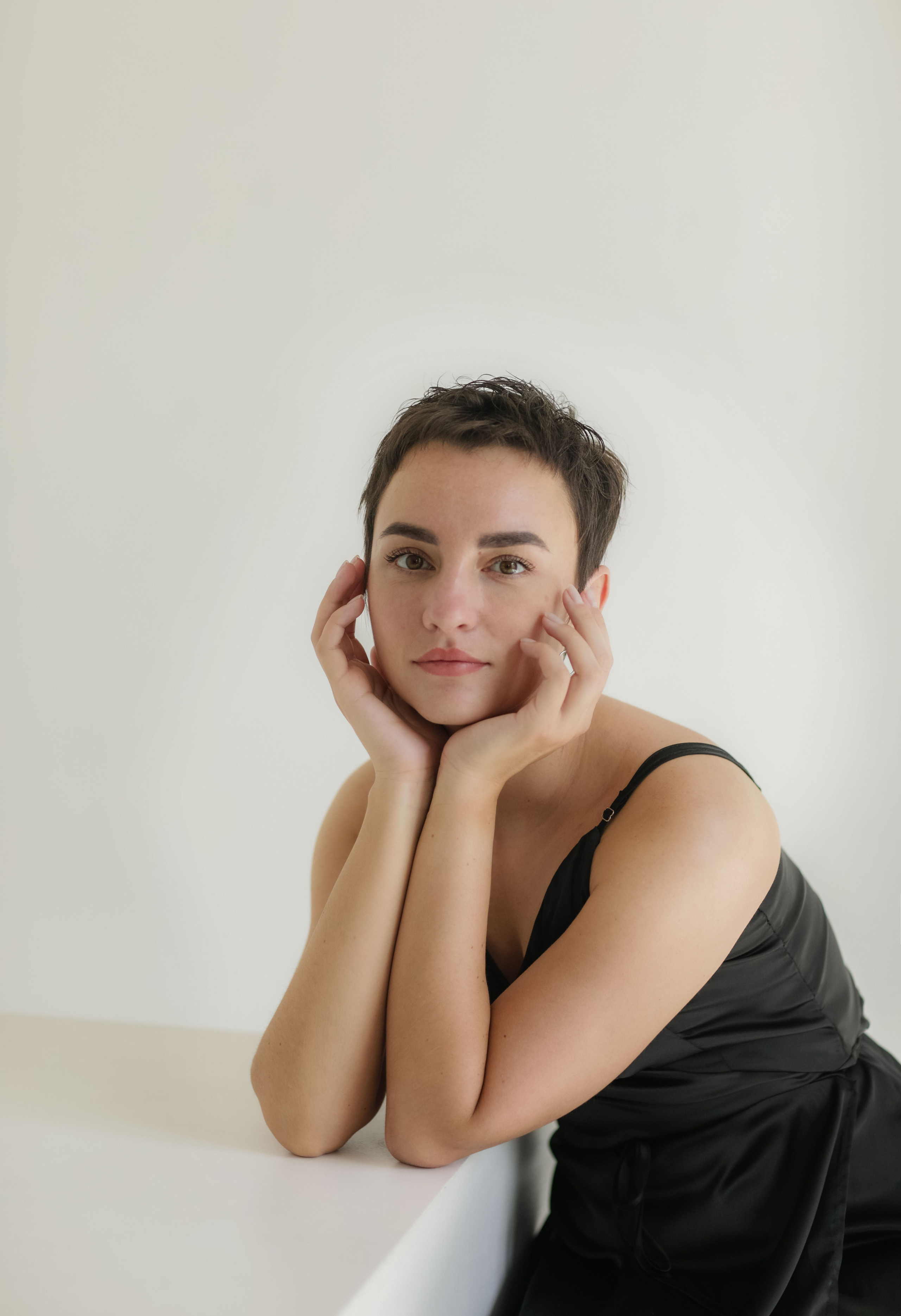 Александра. Семейный и детский фотограф в Санкт-Петербурге Юлия Суркова