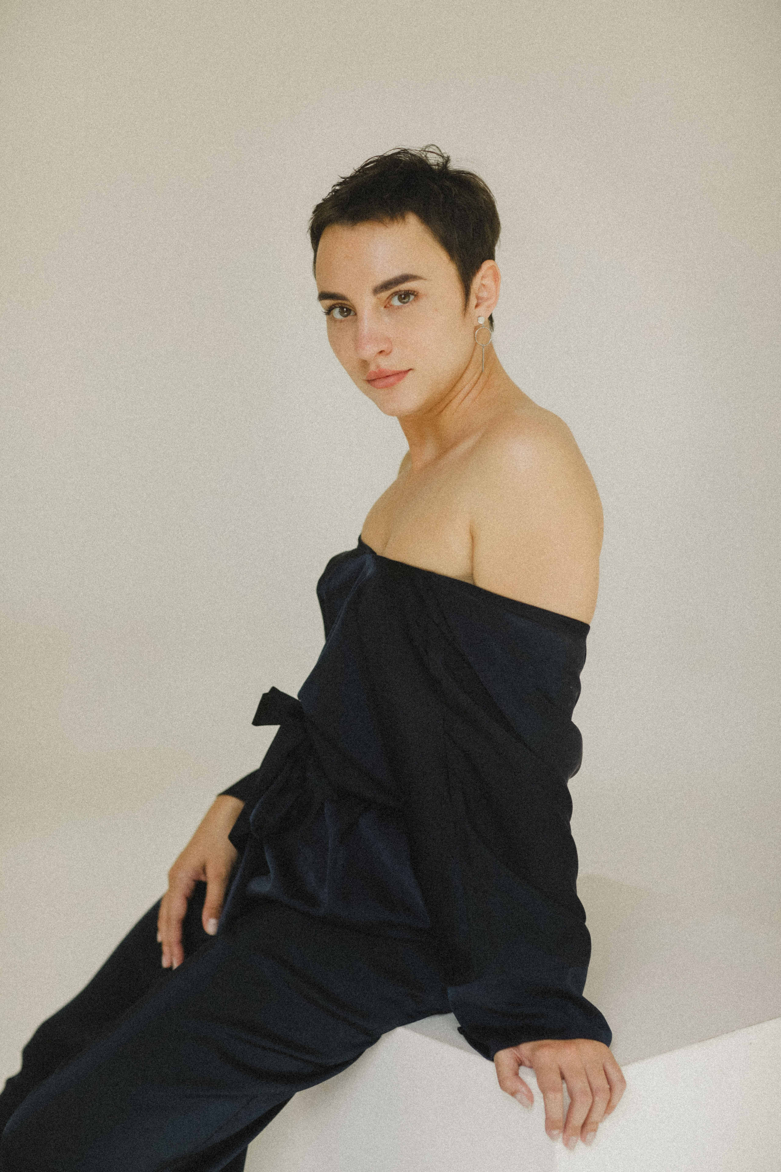 Семейный и детский фотограф в Санкт-Петербурге Юлия Суркова