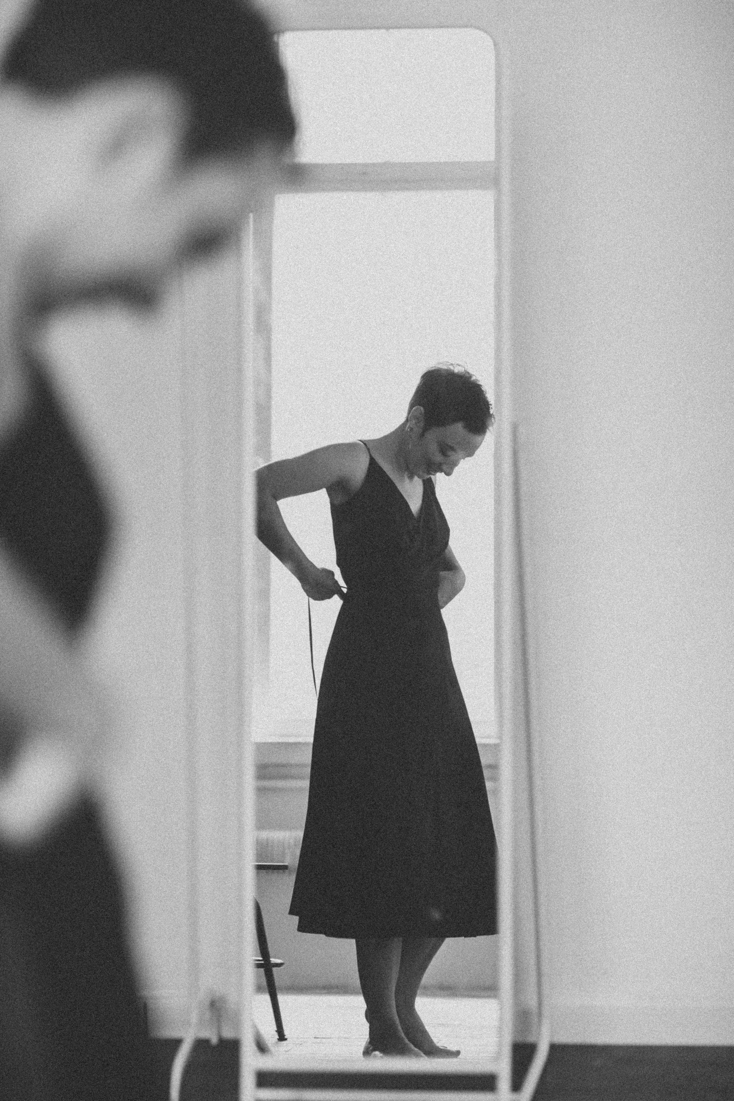 Александра. Семейный и детский фотограф в Санкт-Петербурге Юлия Суркова