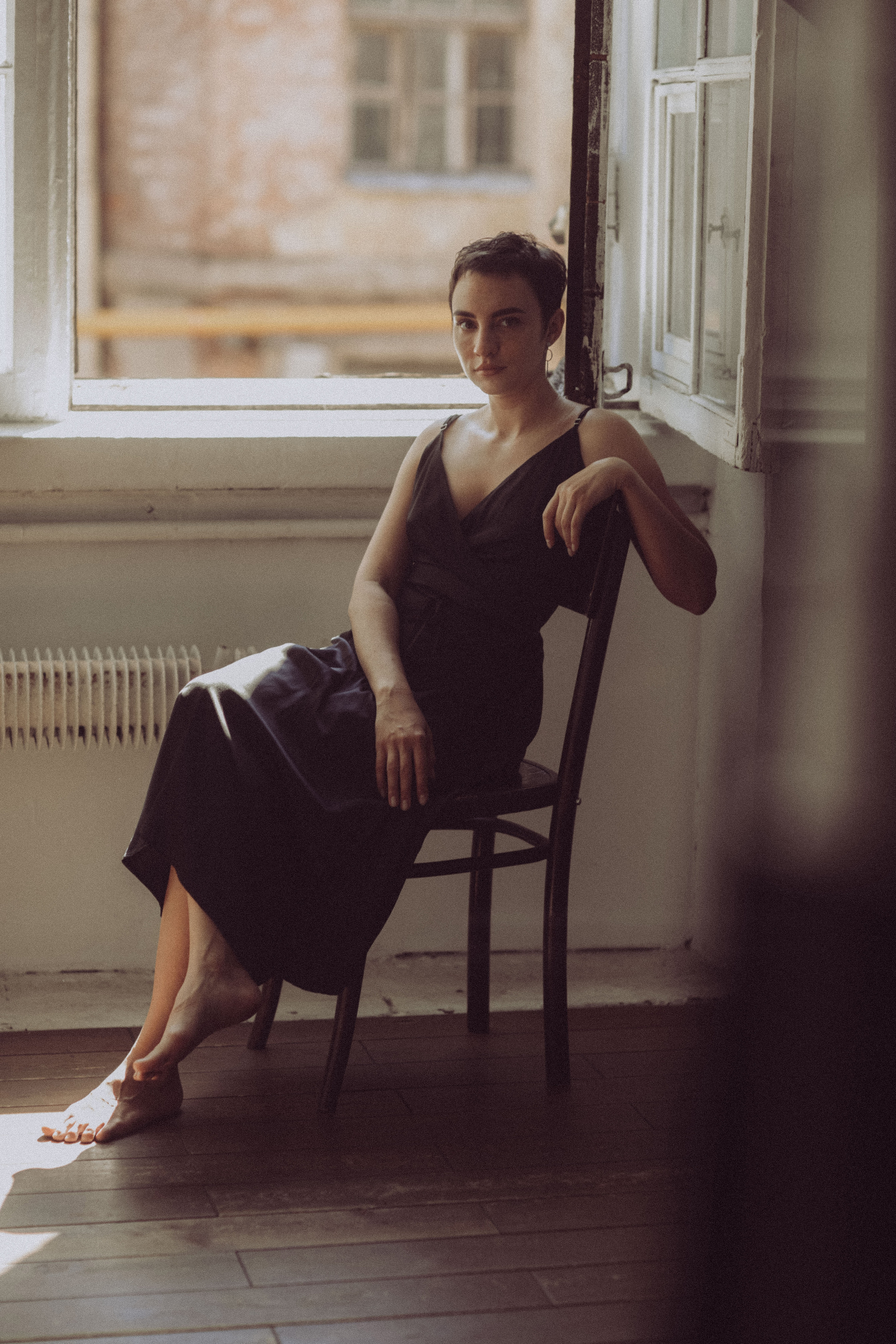 Семейный и детский фотограф в Санкт-Петербурге Юлия Суркова