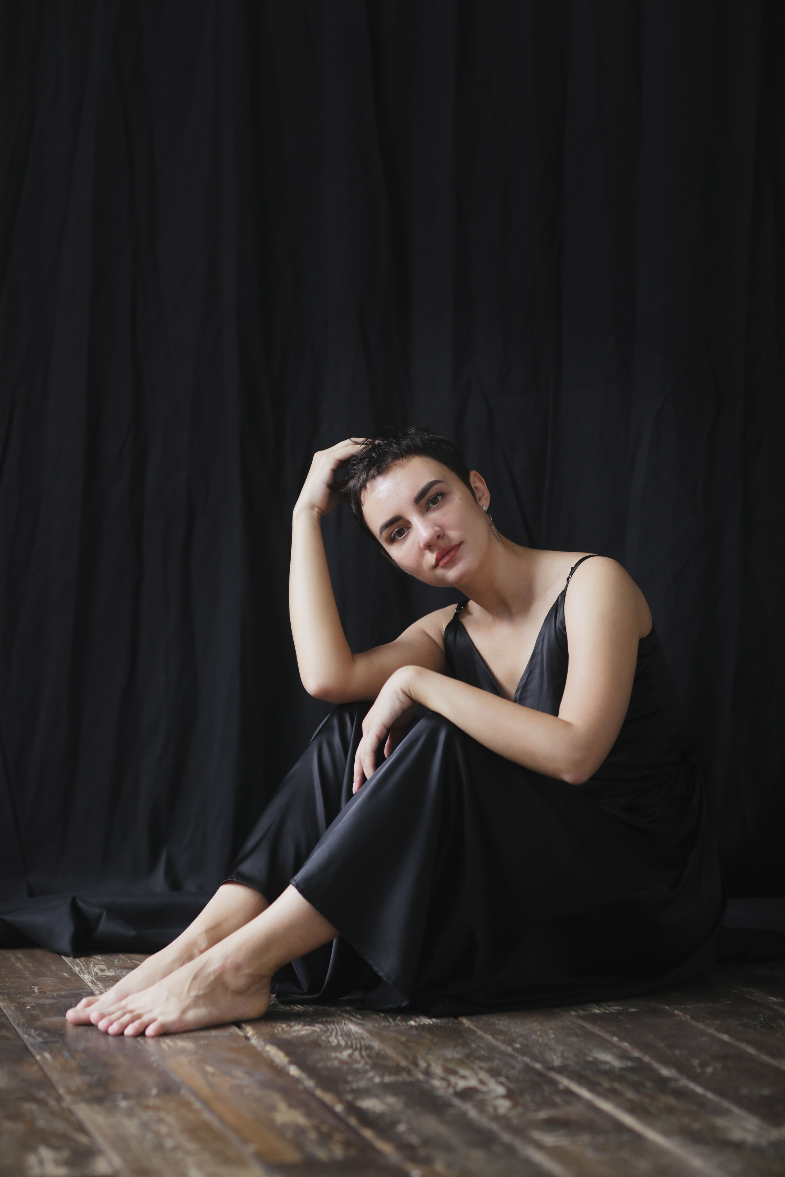 Александра. Семейный и детский фотограф в Санкт-Петербурге Юлия Суркова