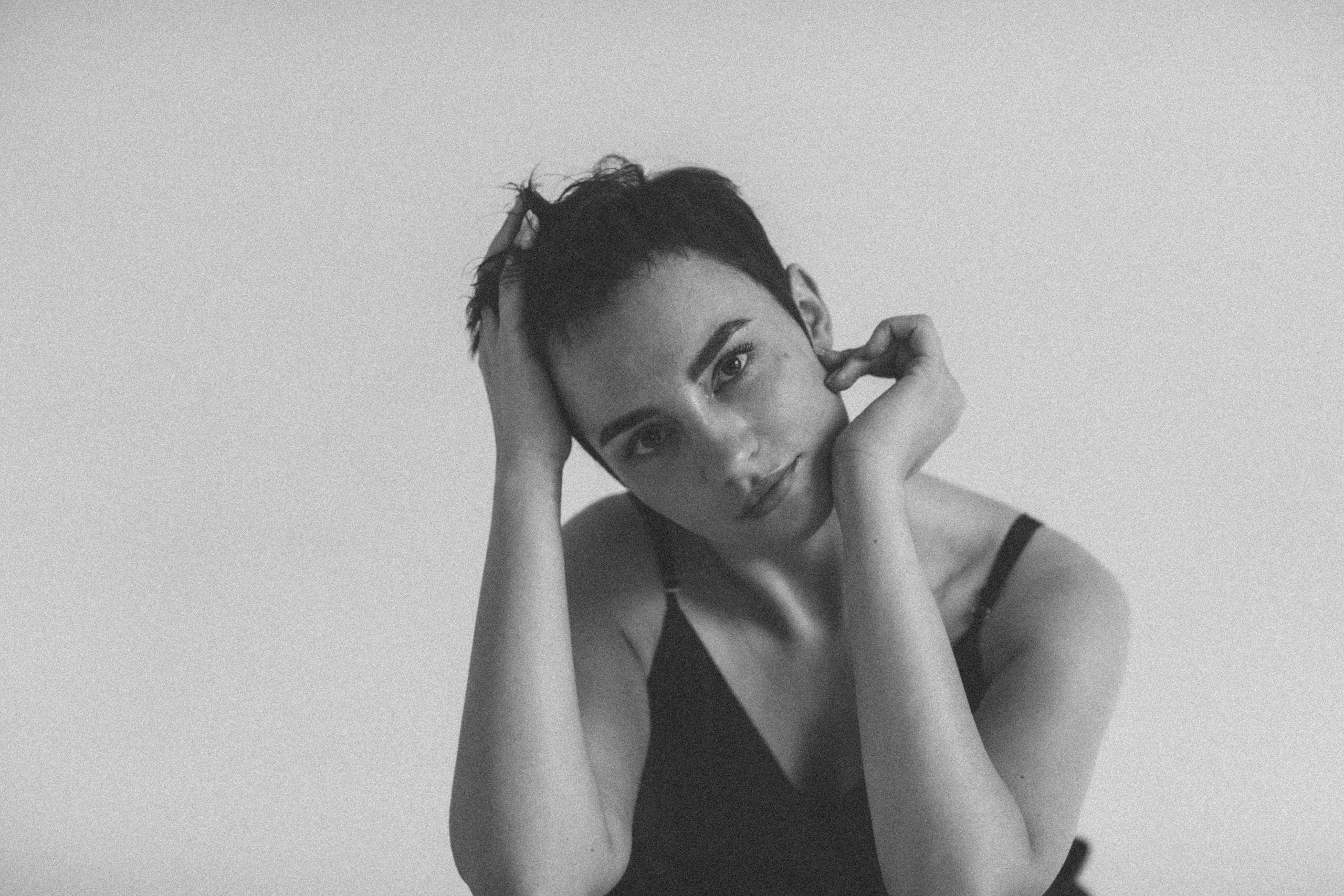 Александра. Семейный и детский фотограф в Санкт-Петербурге Юлия Суркова