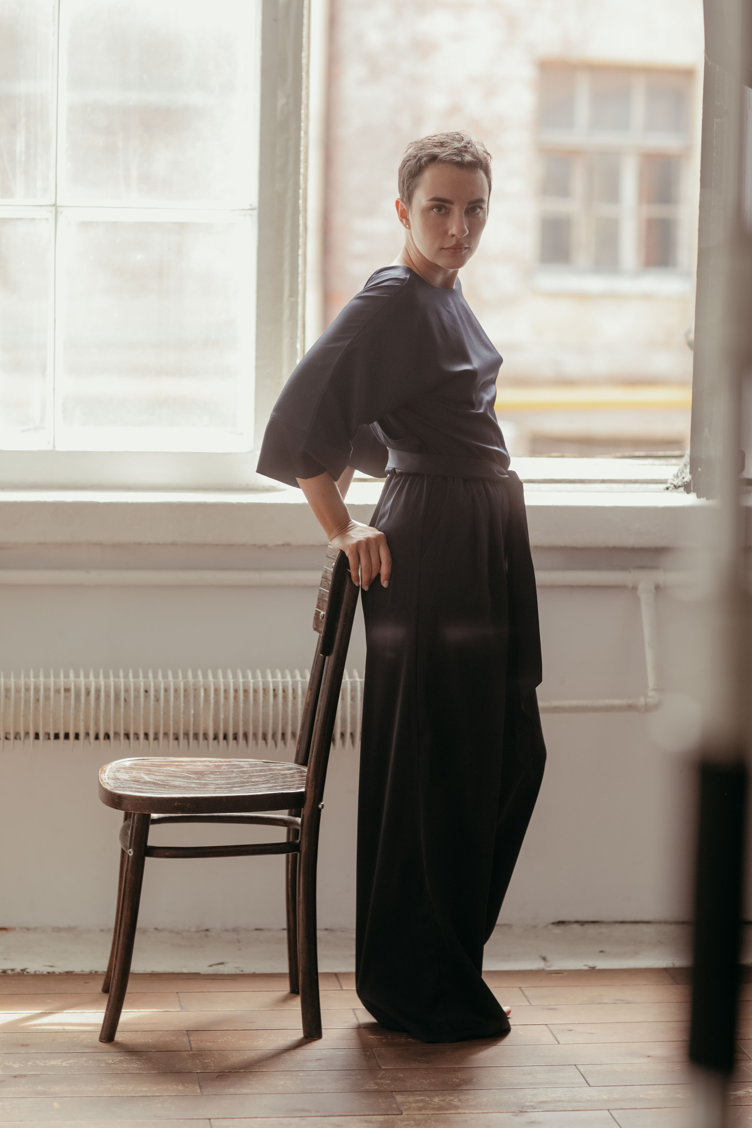 Александра. Семейный и детский фотограф в Санкт-Петербурге Юлия Суркова