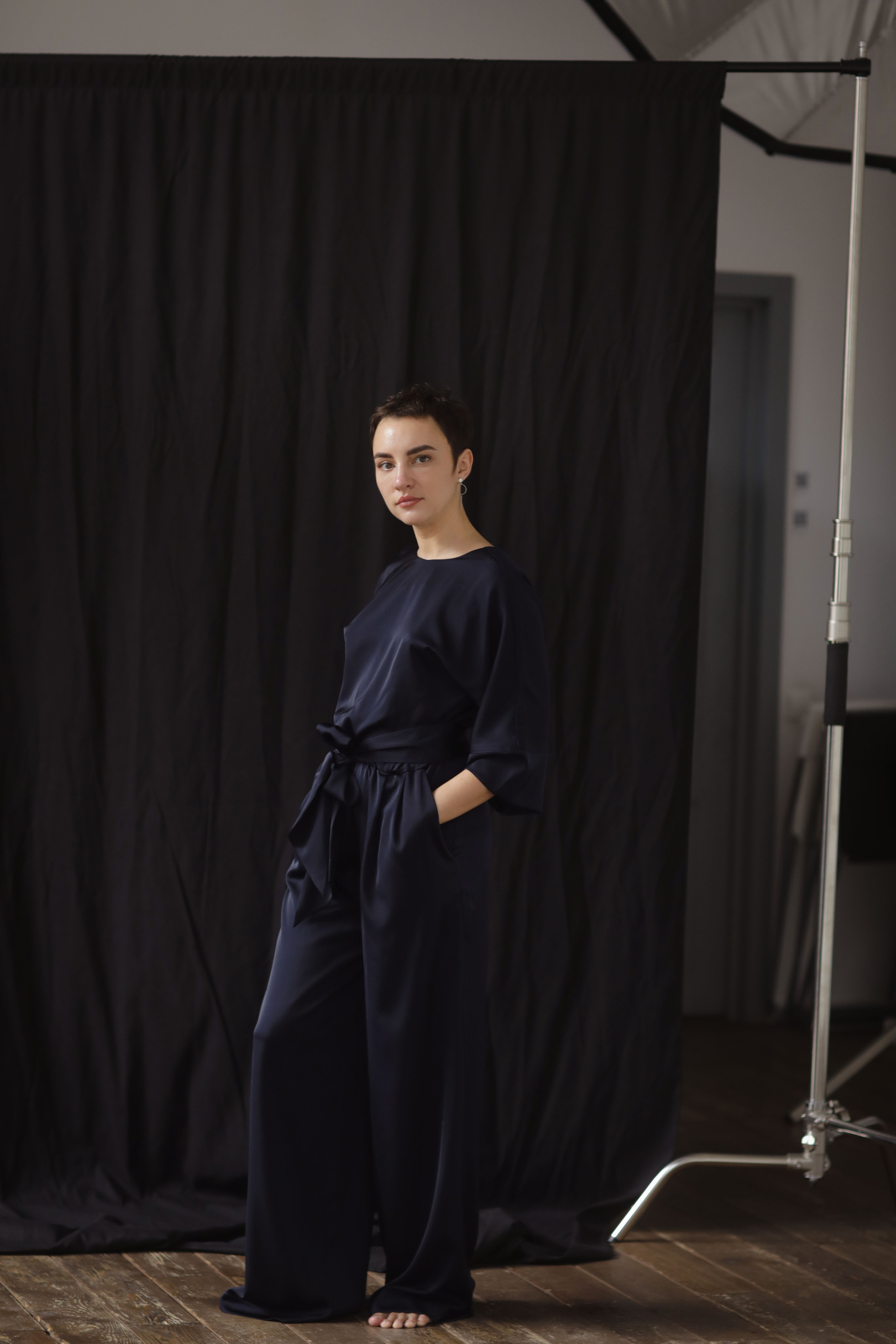 Александра. Семейный и детский фотограф в Санкт-Петербурге Юлия Суркова