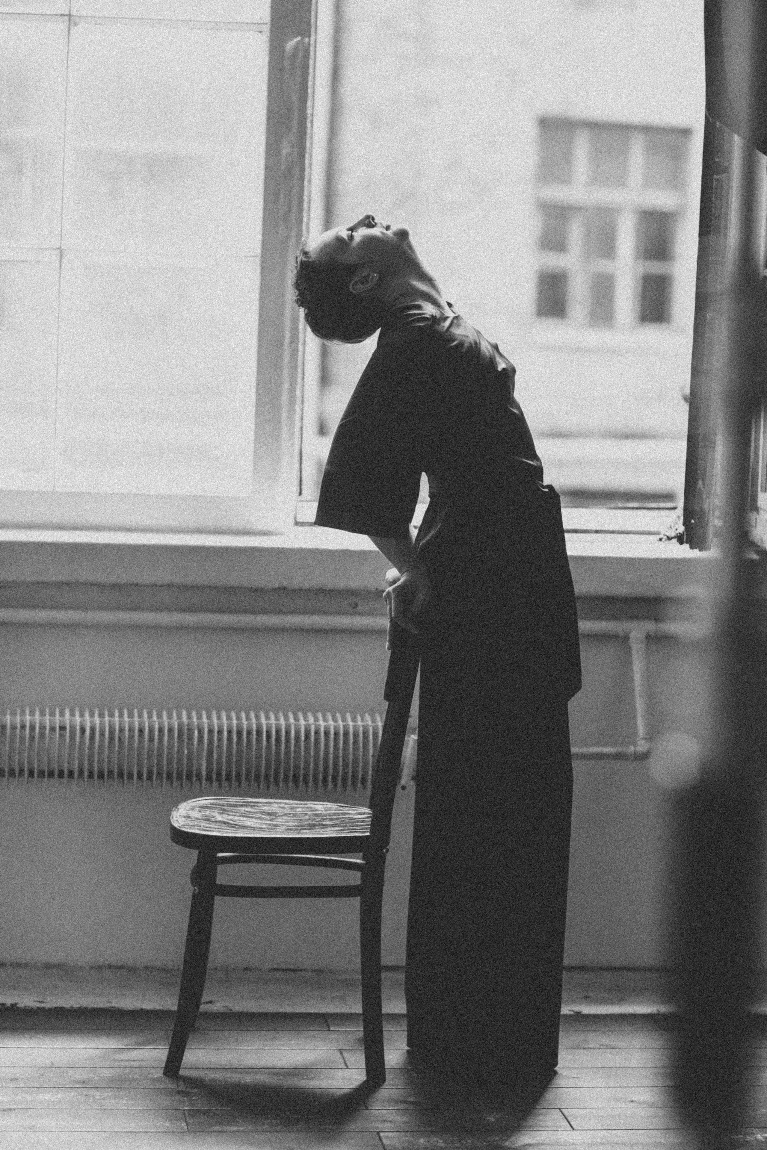 Александра. Семейный и детский фотограф в Санкт-Петербурге Юлия Суркова