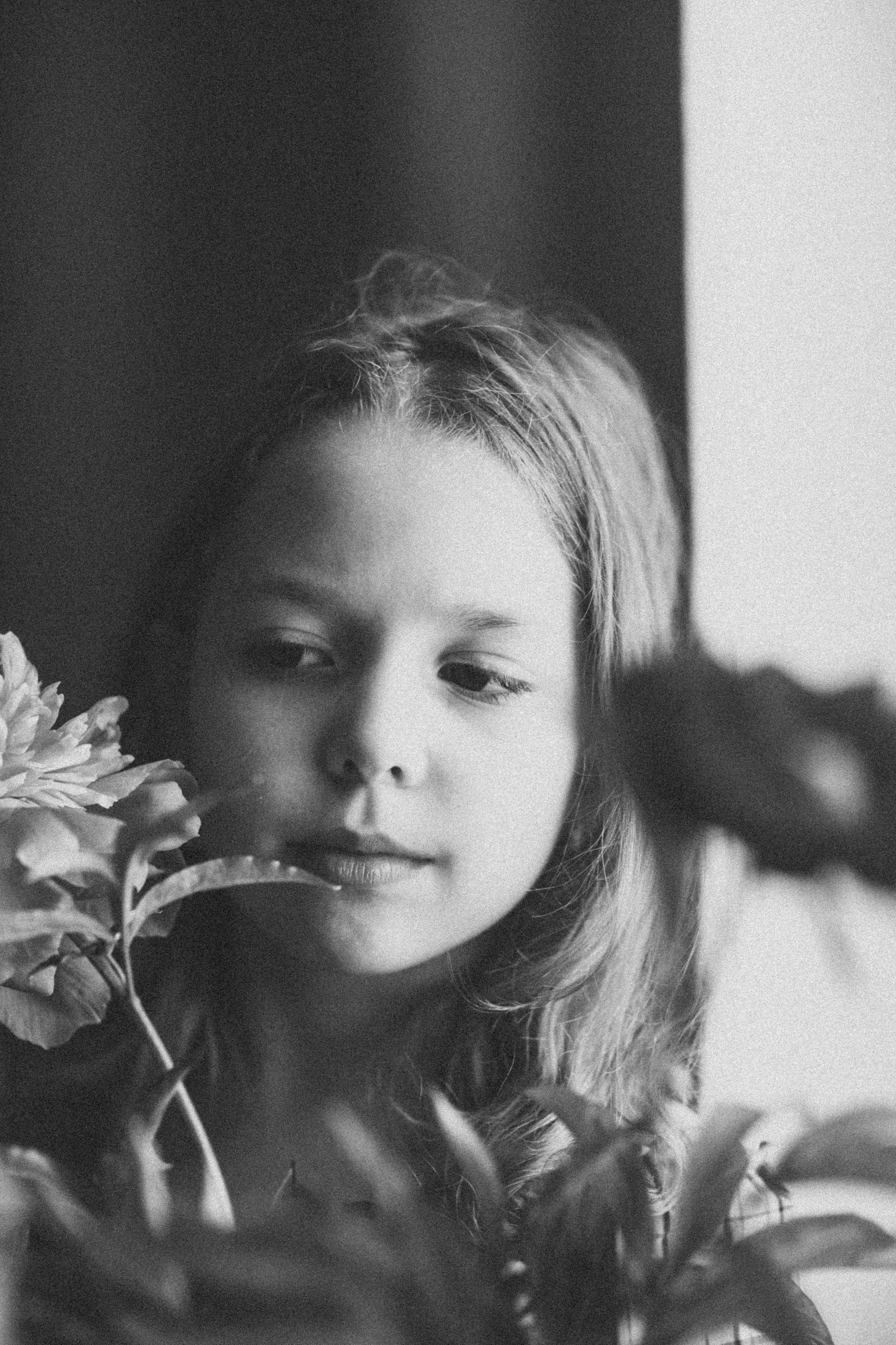 Творческие домашние съемки. Семейный и детский фотограф в Санкт-Петербурге Юлия Суркова