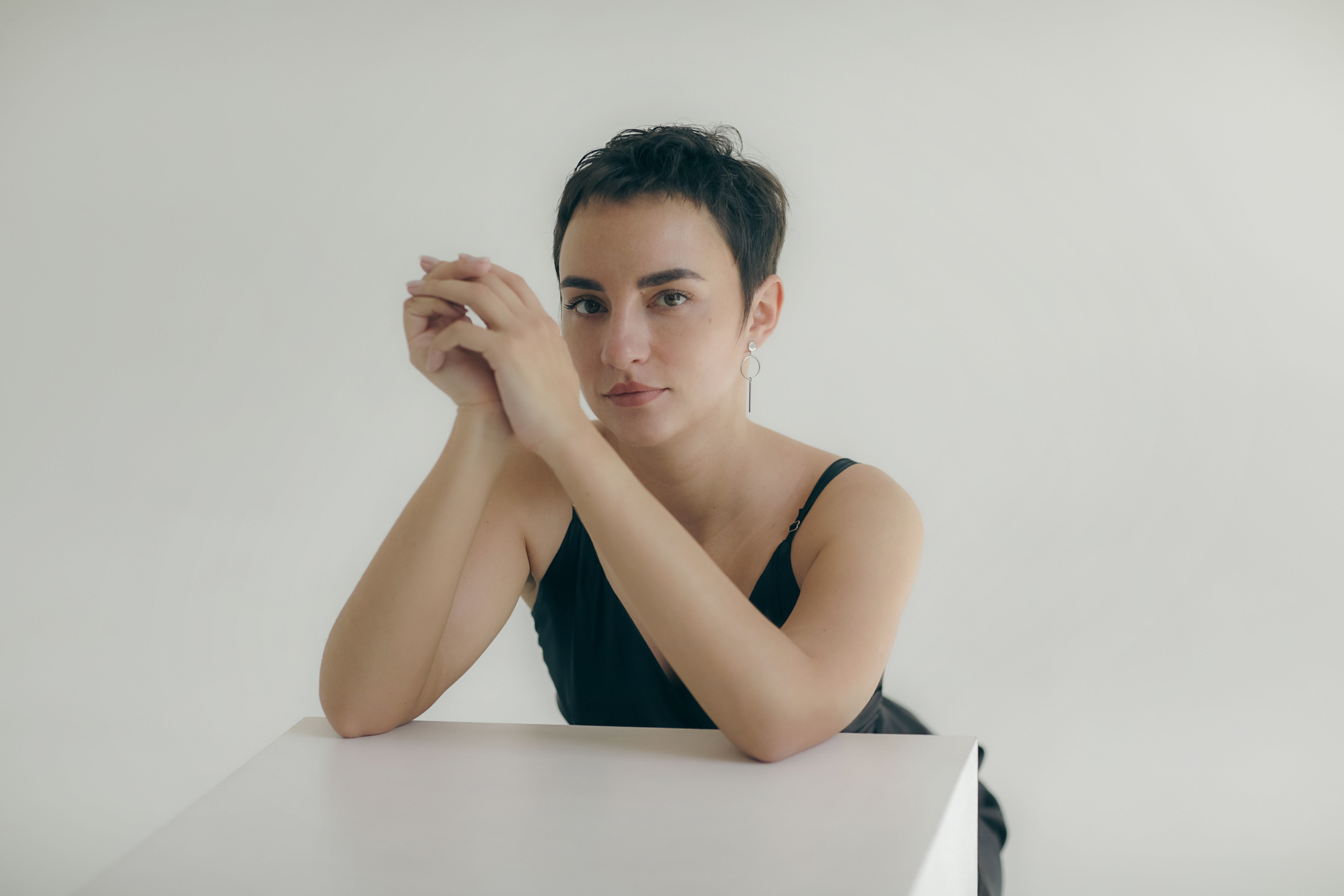 Александра. Семейный и детский фотограф в Санкт-Петербурге Юлия Суркова