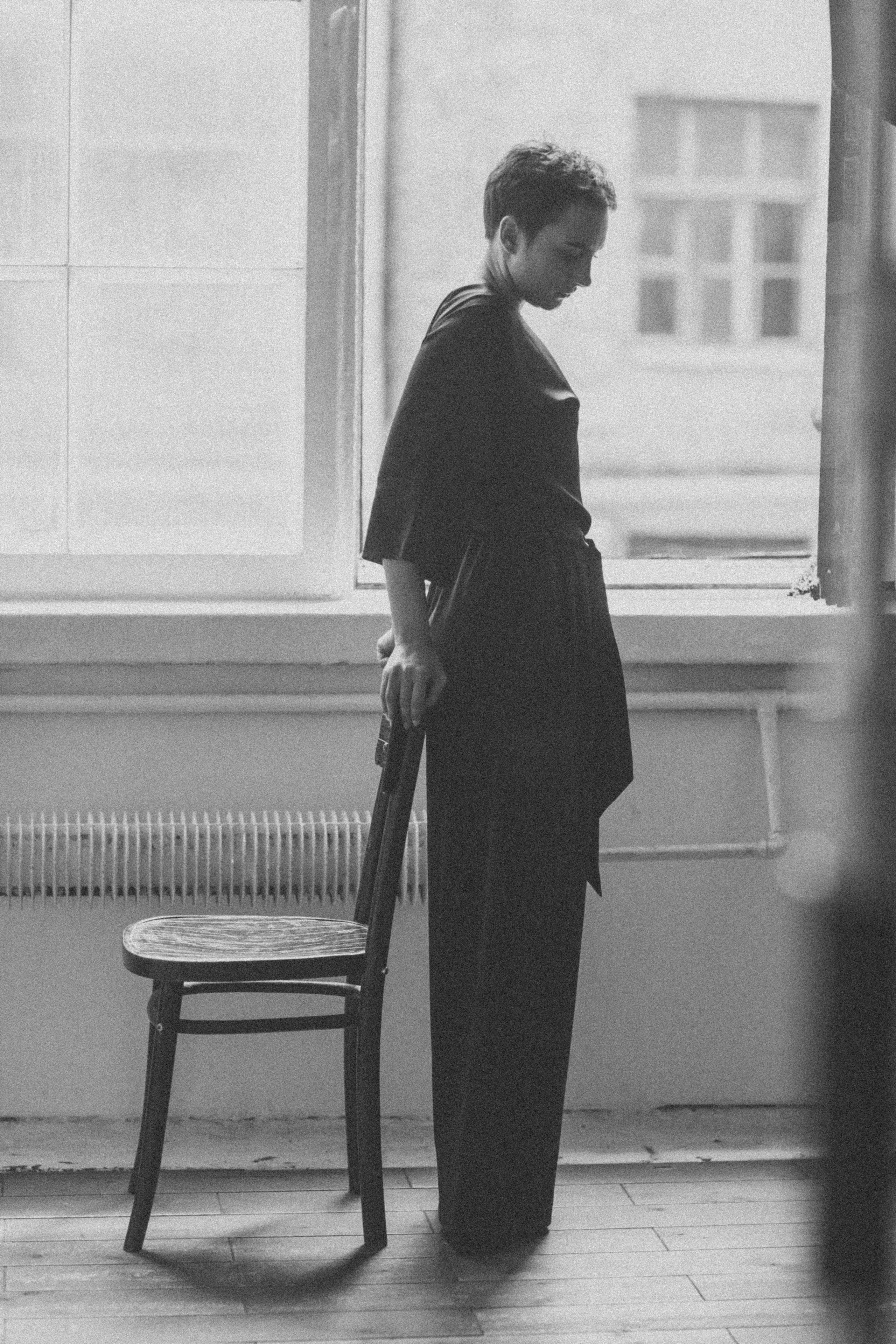 Александра. Семейный и детский фотограф в Санкт-Петербурге Юлия Суркова