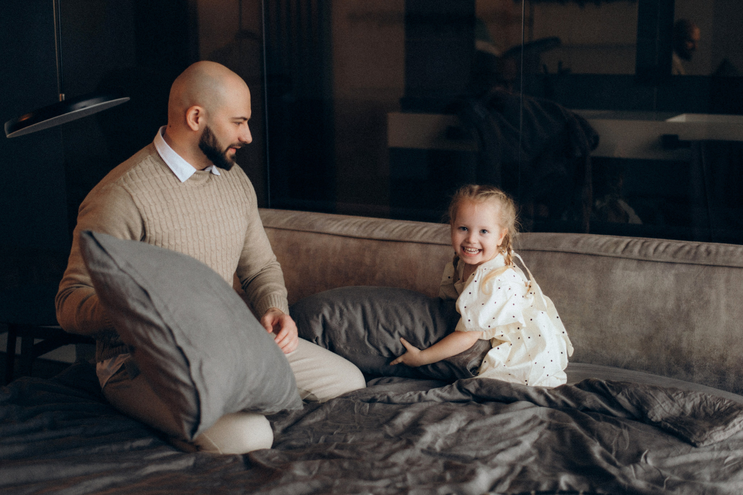 Студия Art-Place Factura (зал Вегас). Фотограф в Санкт-Петербурге Кристина Брянская