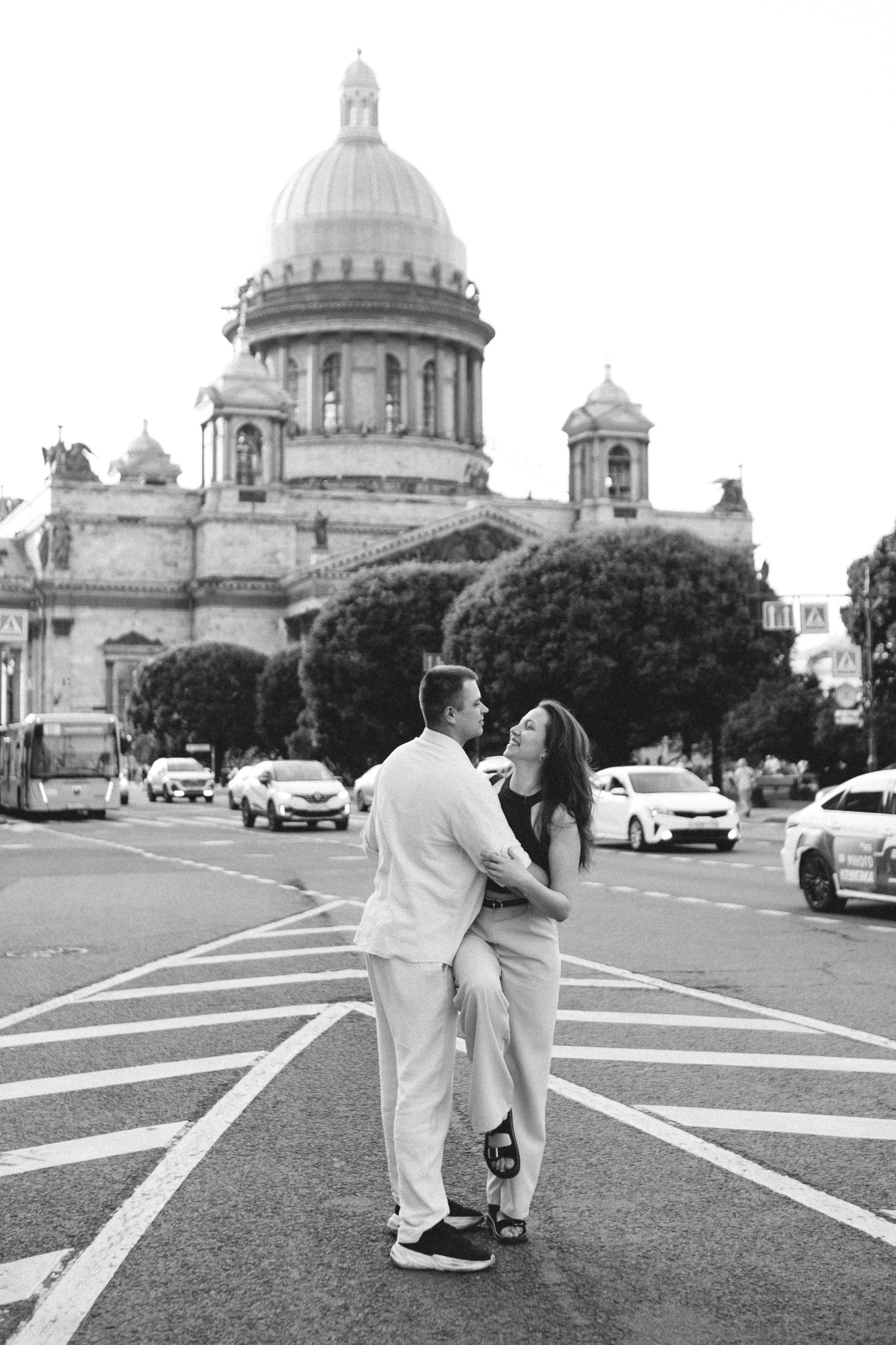 Лавтори фотосессия Спб. Фотограф в Санкт-Петербурге Кристина Брянская