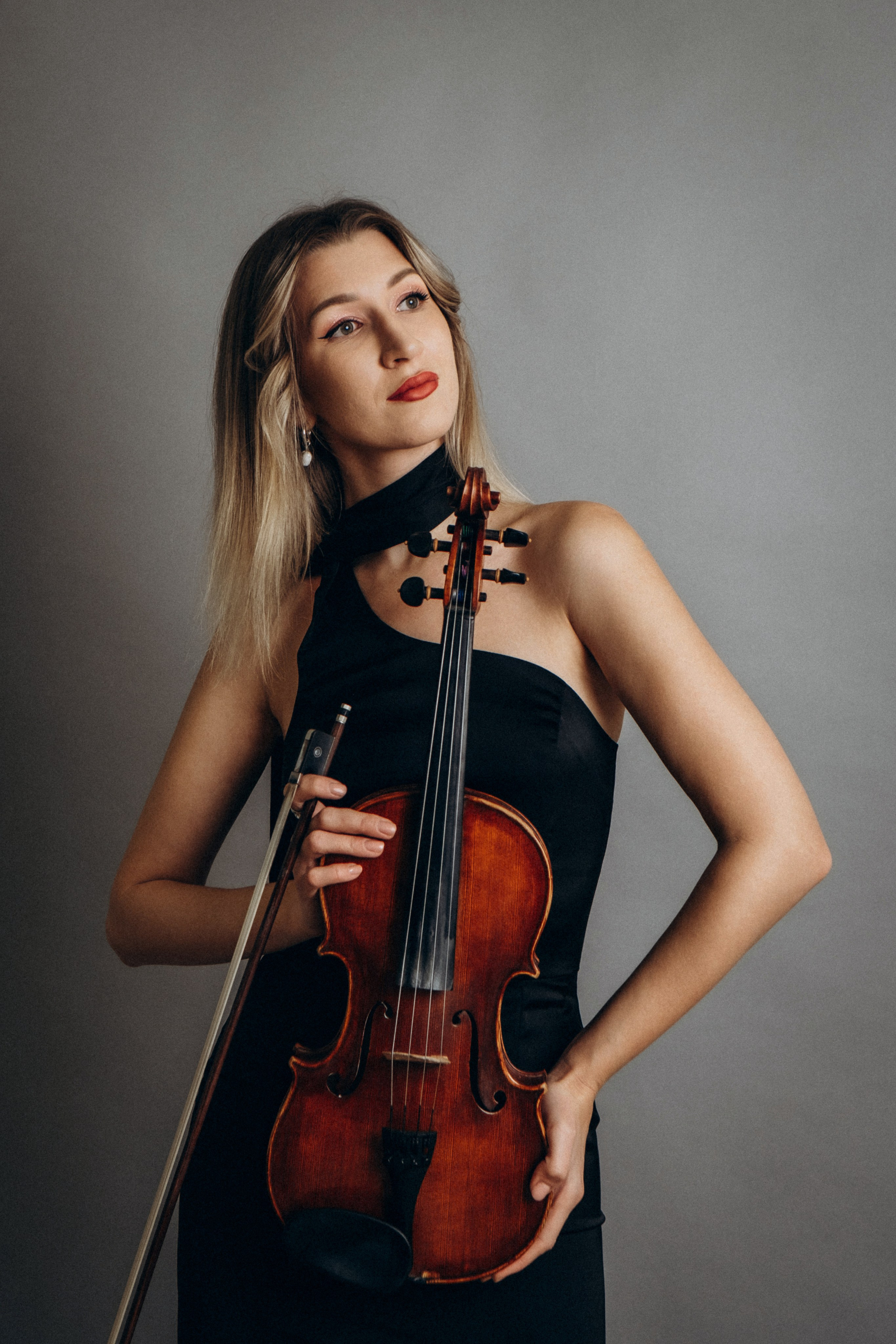 Анастасия. Фотограф в Санкт-Петербурге Кристина Брянская