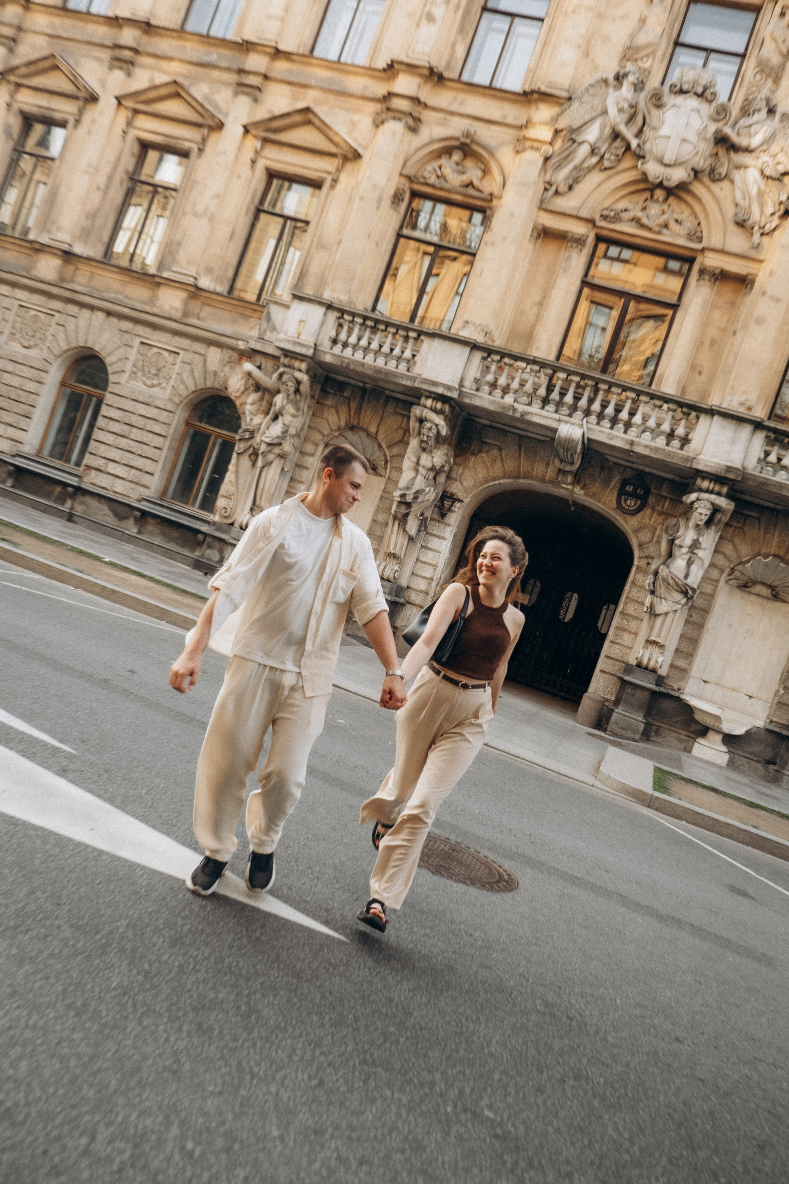 Лавтори фотосессия Спб. Фотограф в Санкт-Петербурге Кристина Брянская