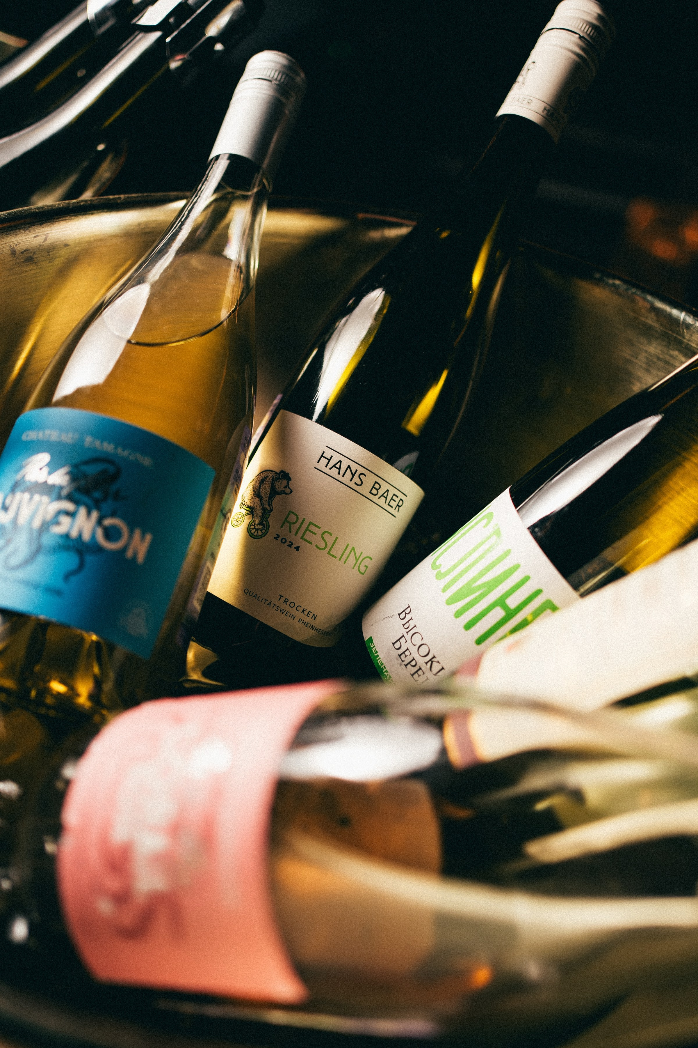 Горячий цех. Фотограф на любое событие в Кемерово