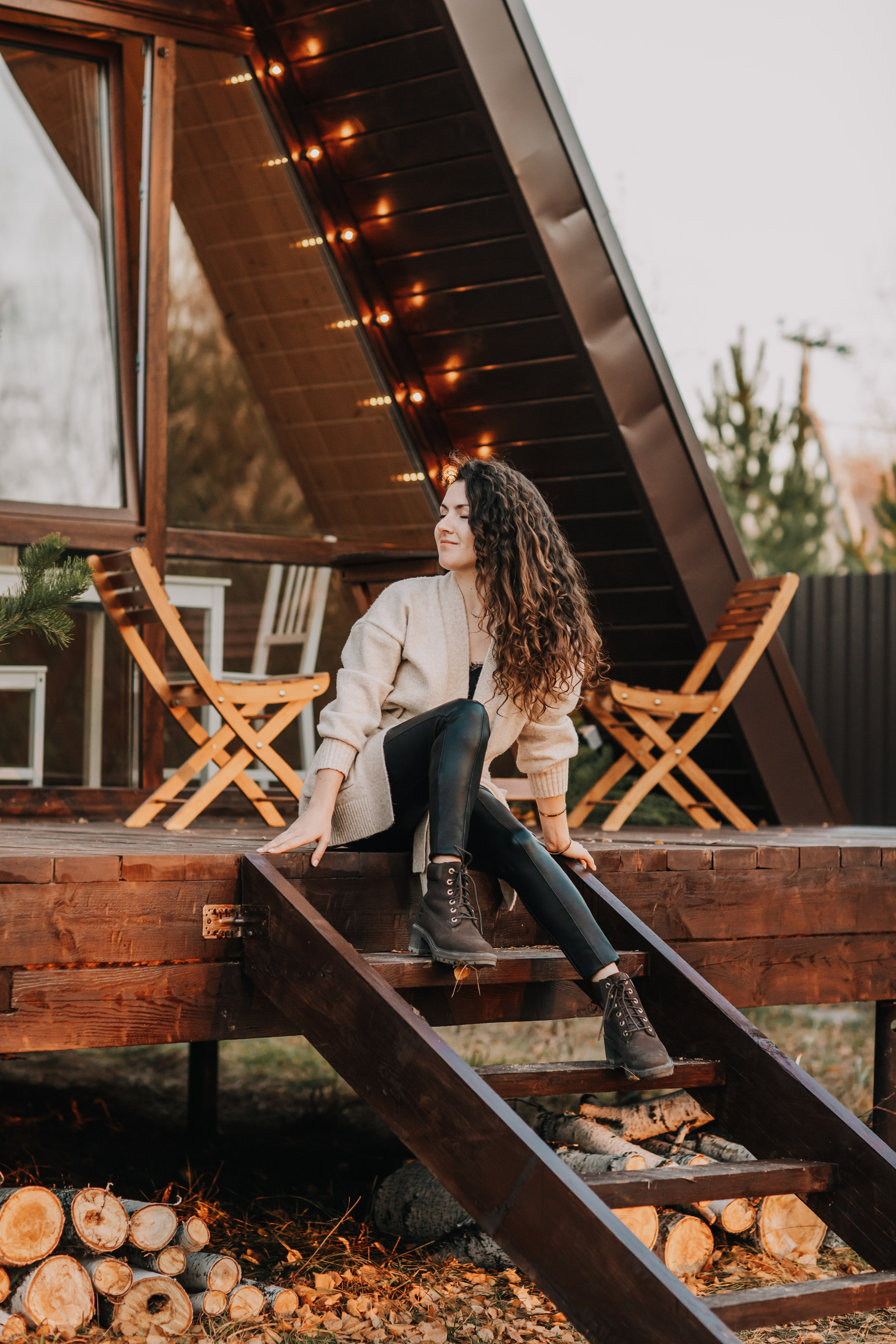 Шалаш у леса, Тюмень. Свадебный и семейный фотограф. Фототуры по всему миру