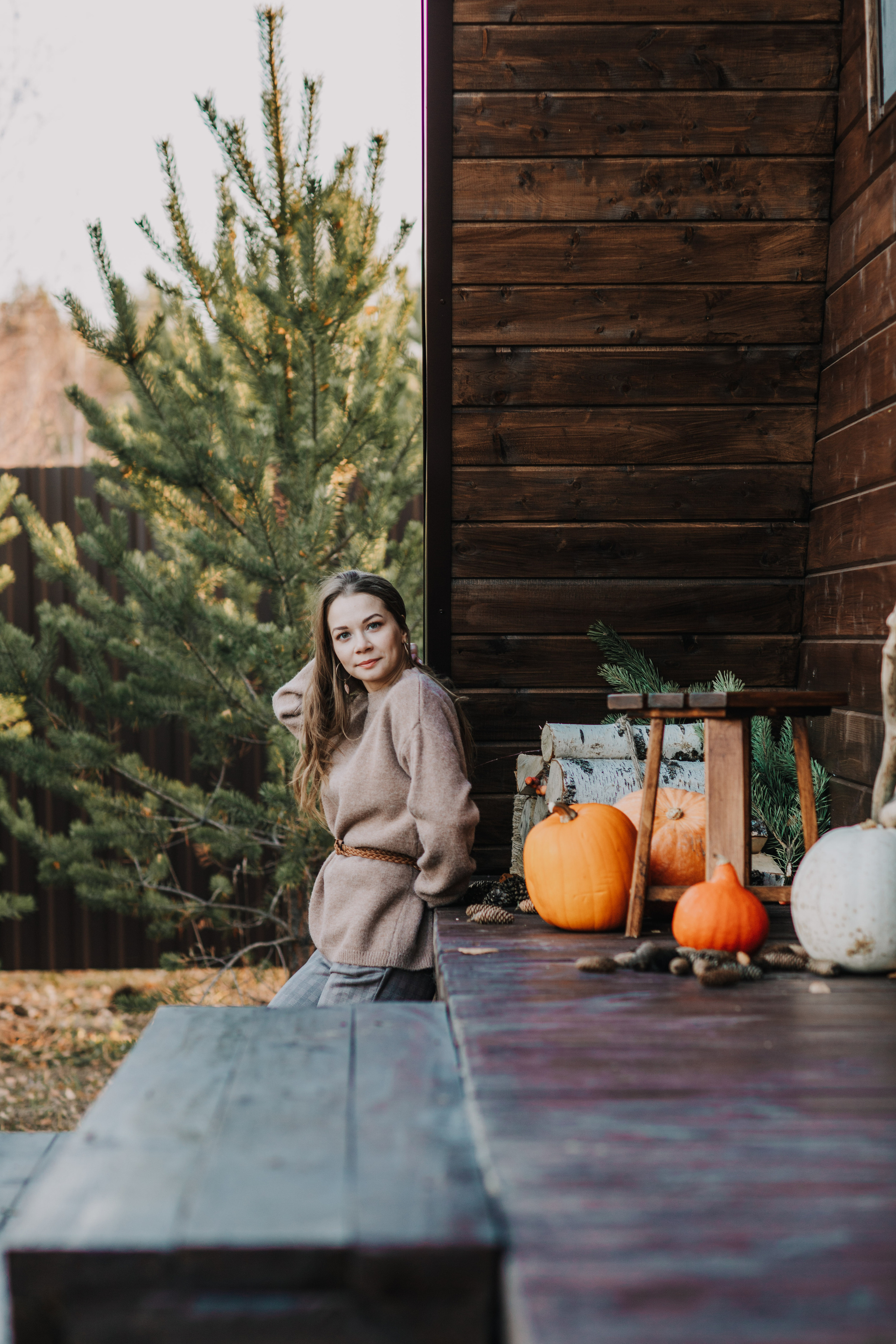 Шалаш у леса, Тюмень. Свадебный и семейный фотограф. Фототуры по всему миру