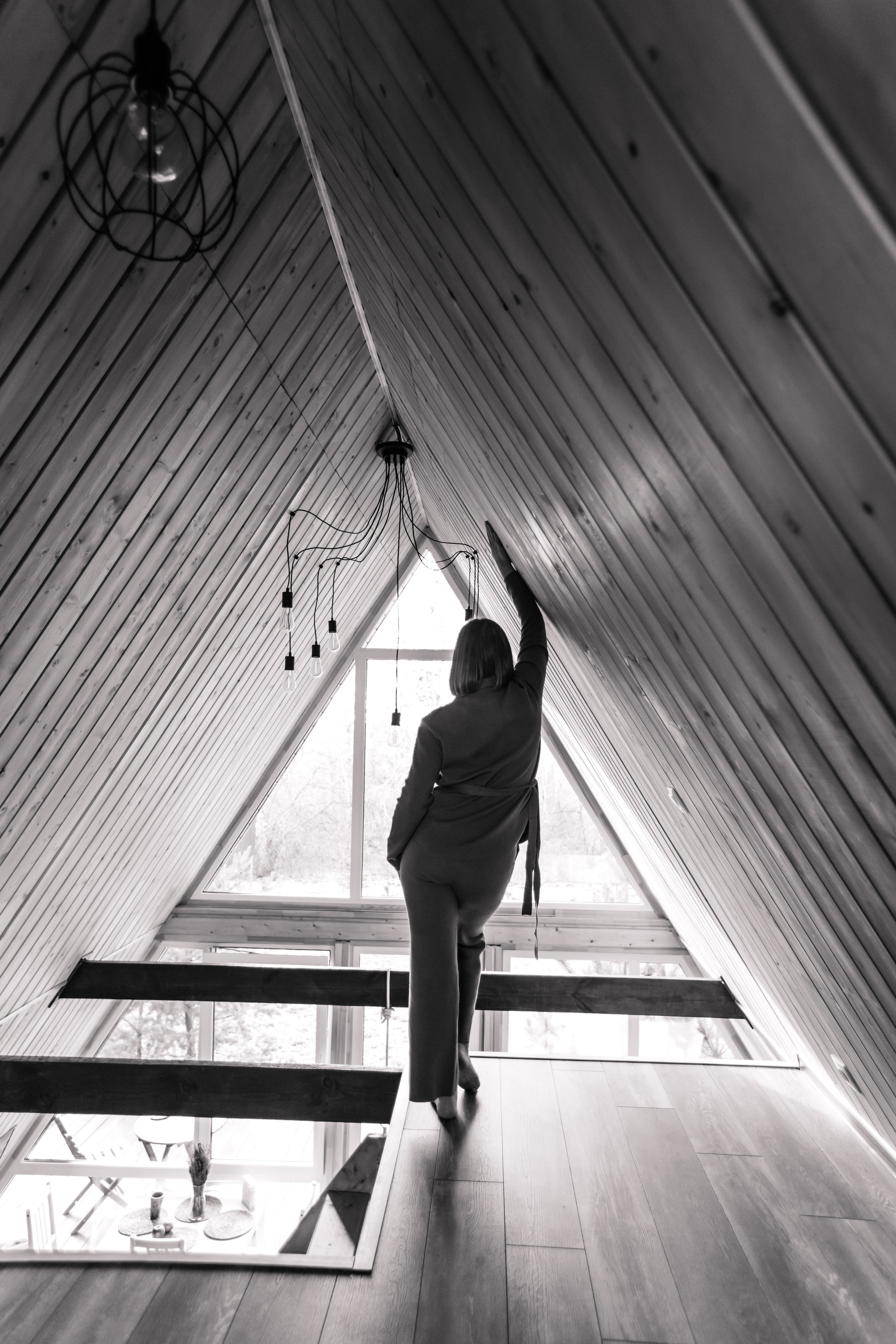 Шалаш у леса, Тюмень. Свадебный и семейный фотограф. Фототуры по всему миру