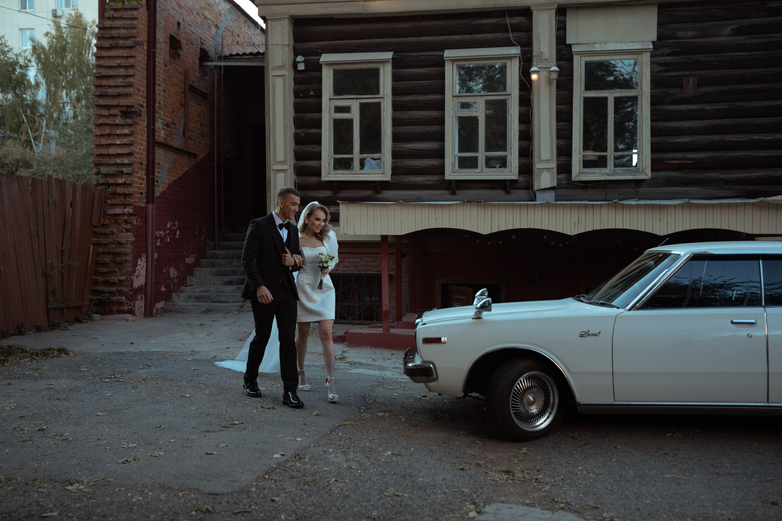 Екатерина и Станислав. Свадебный и семейный фотограф. Фототуры по всему миру