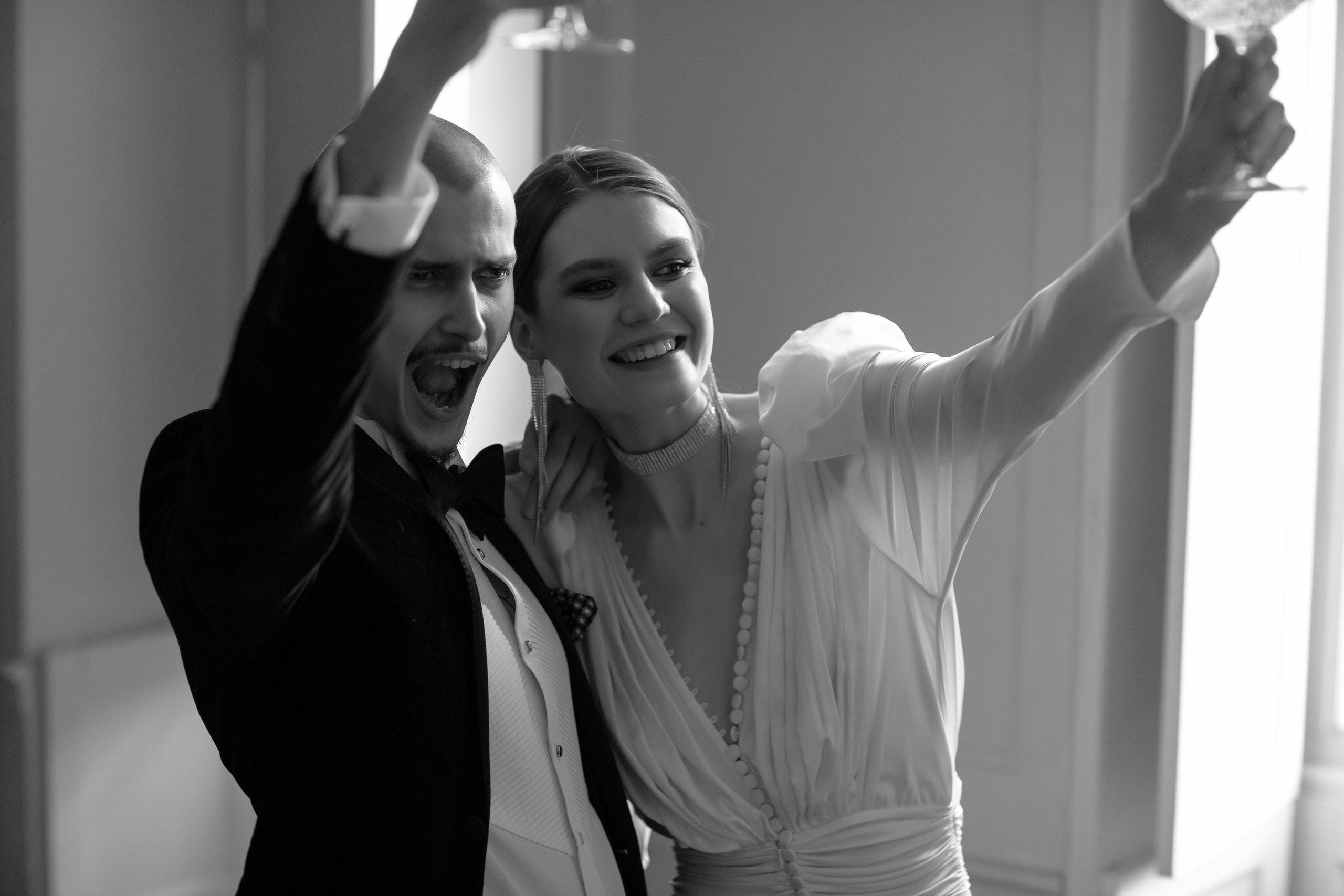 Соня и Саша. Свадебный и семейный фотограф. Фототуры по всему миру