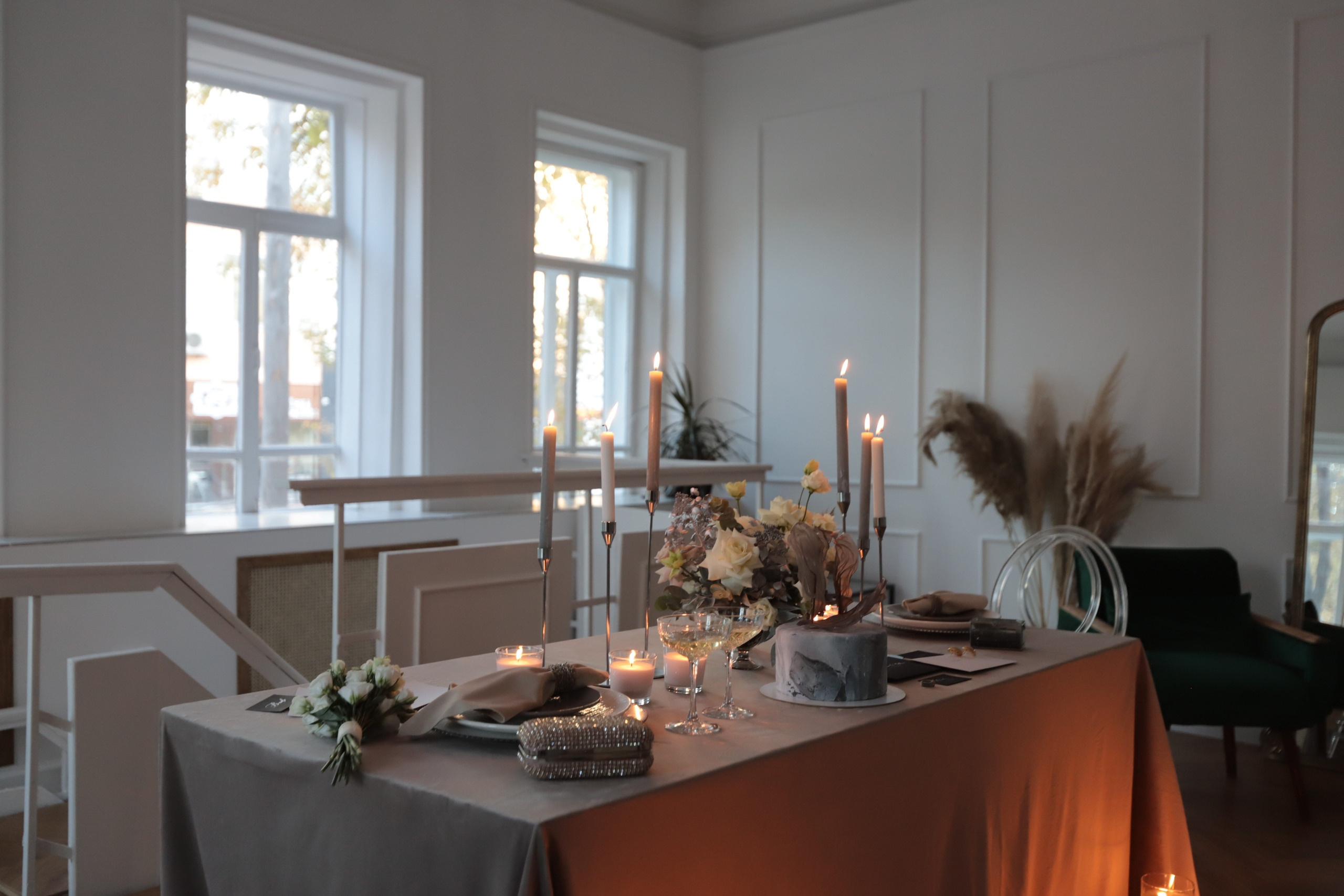 Екатерина и Станислав. Свадебный и семейный фотограф. Фототуры по всему миру