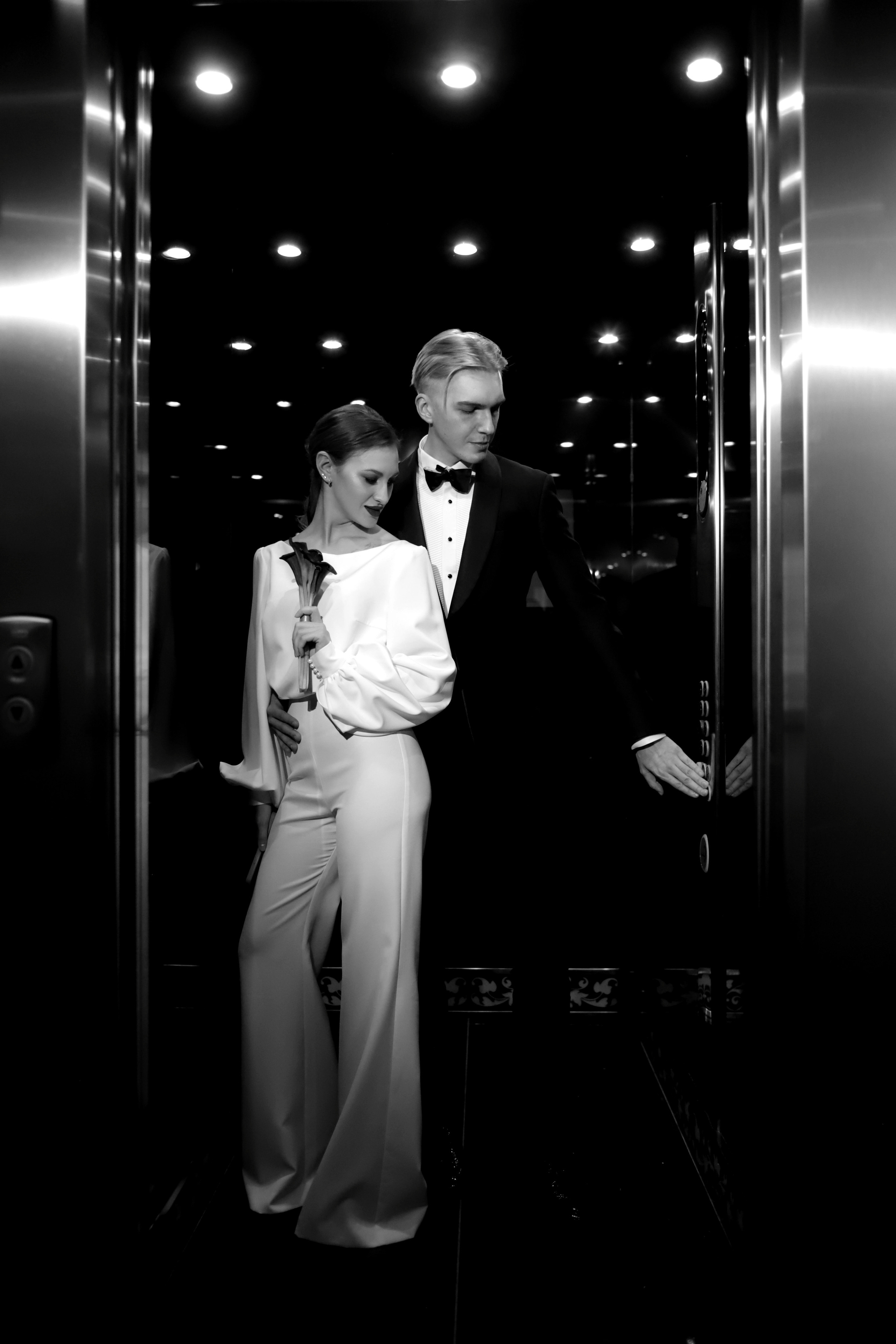 Диана и Сергей. Свадебный и семейный фотограф. Фототуры по всему миру