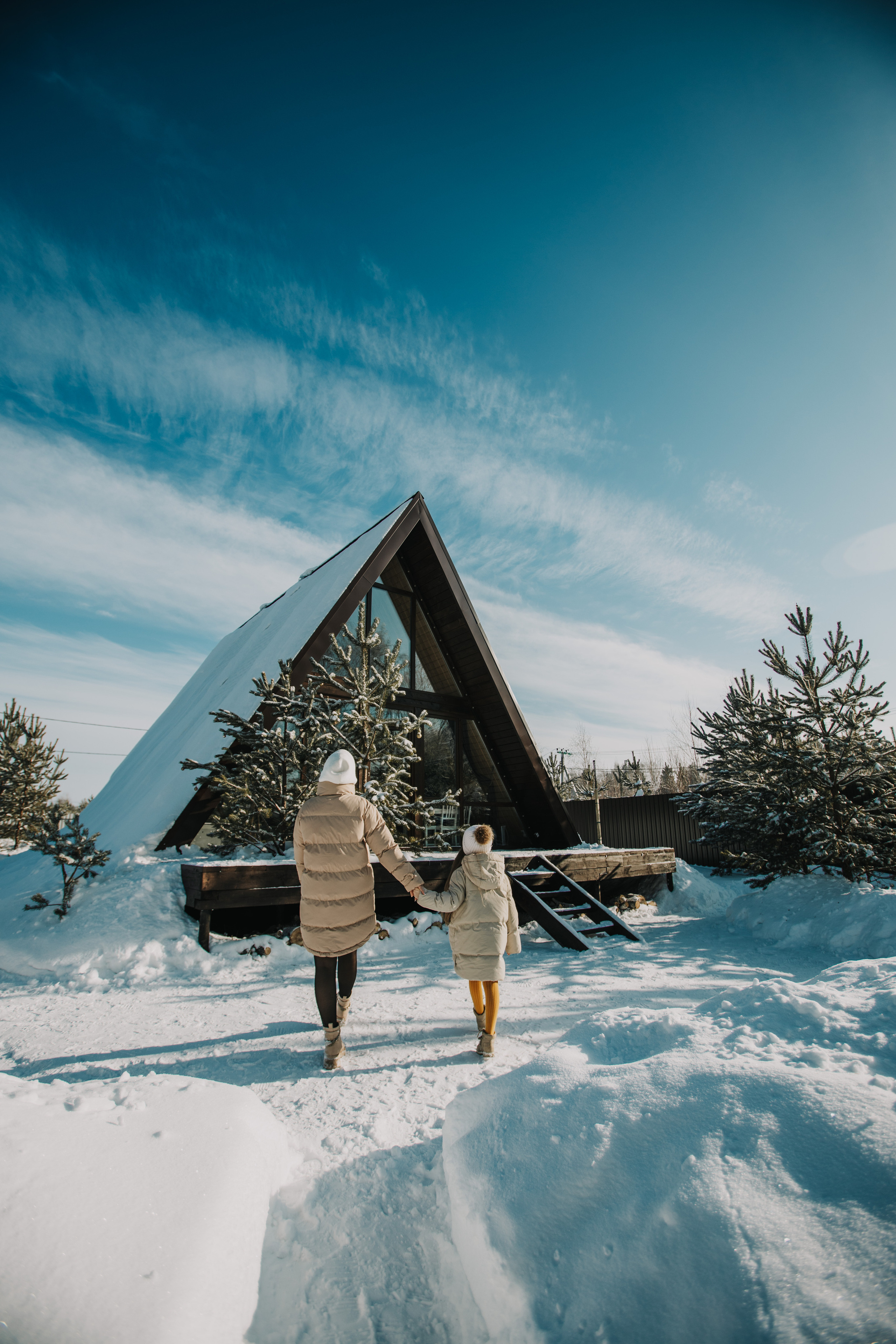 Шалаш у леса, Тюмень. Свадебный и семейный фотограф. Фототуры по всему миру