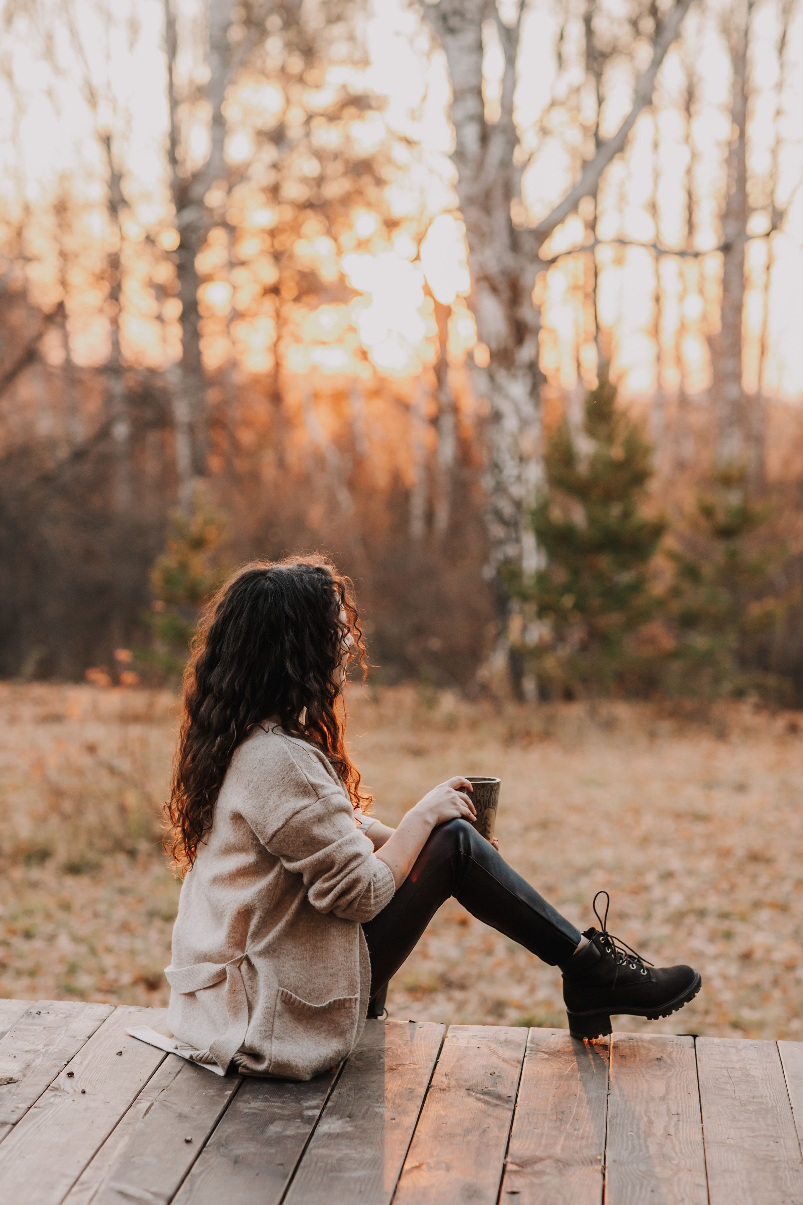 Шалаш у леса, Тюмень. Свадебный и семейный фотограф. Фототуры по всему миру