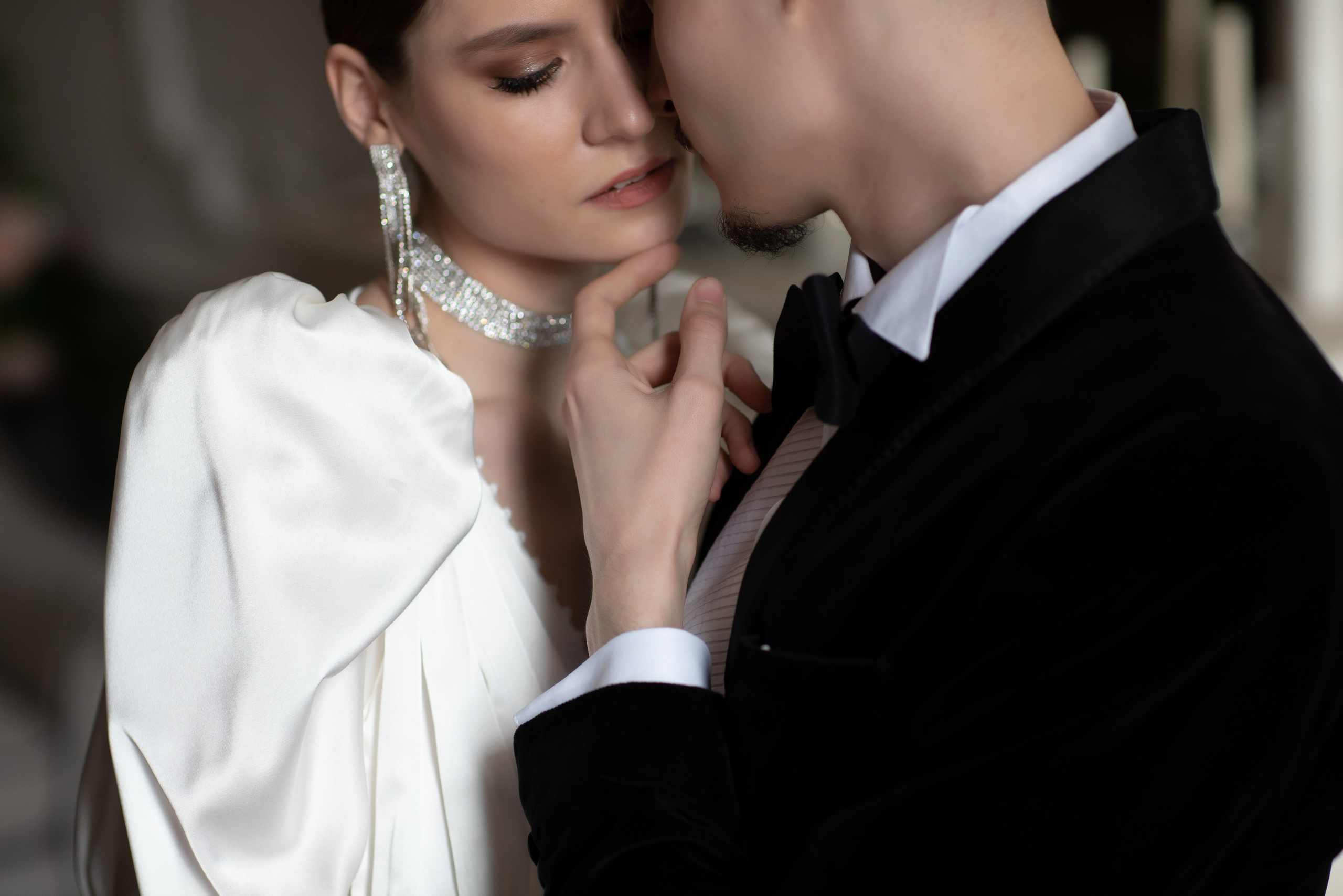 Соня и Саша. Свадебный и семейный фотограф. Фототуры по всему миру