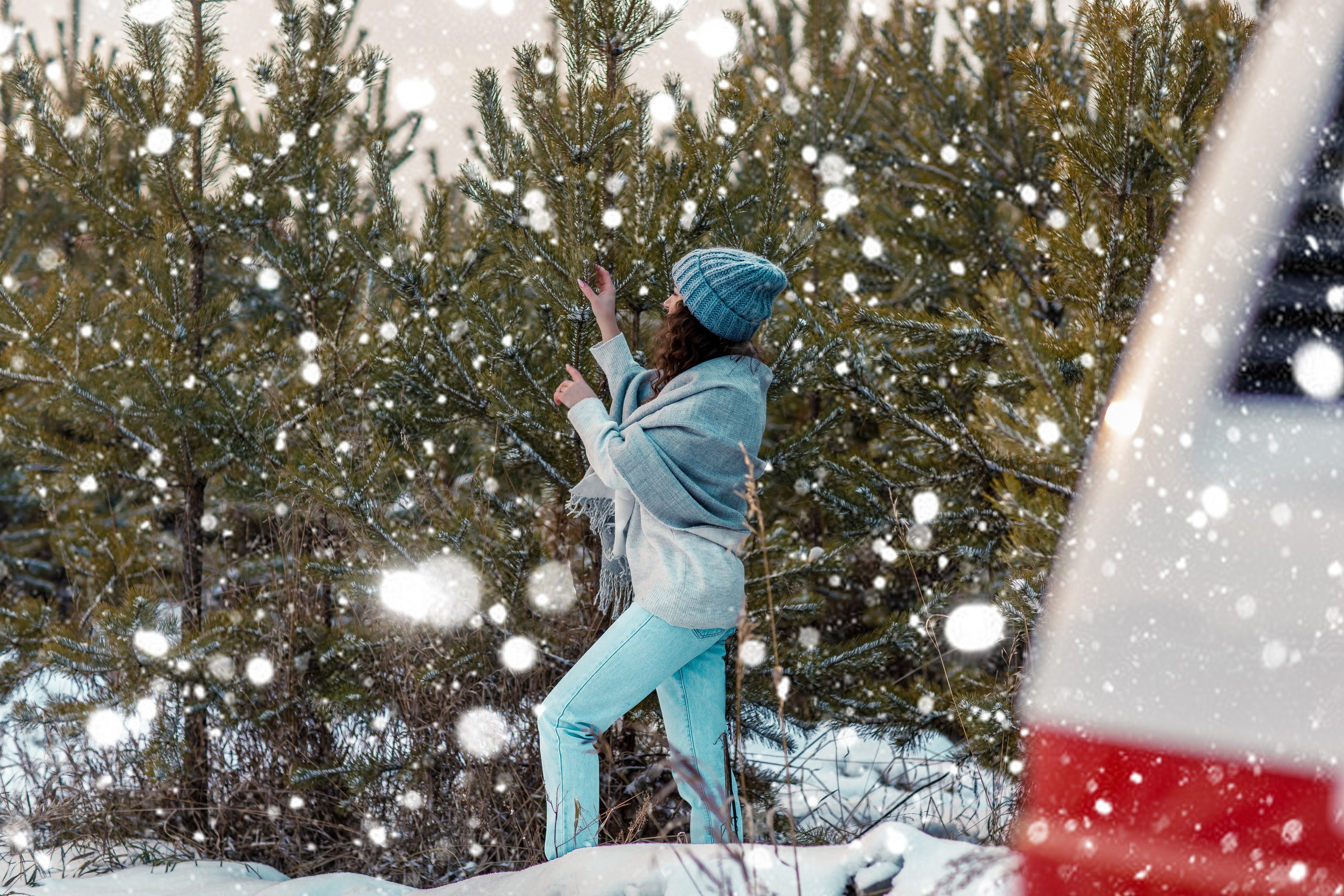 Ретроавтобус, Тюмень. Свадебный и семейный фотограф. Фототуры по всему миру