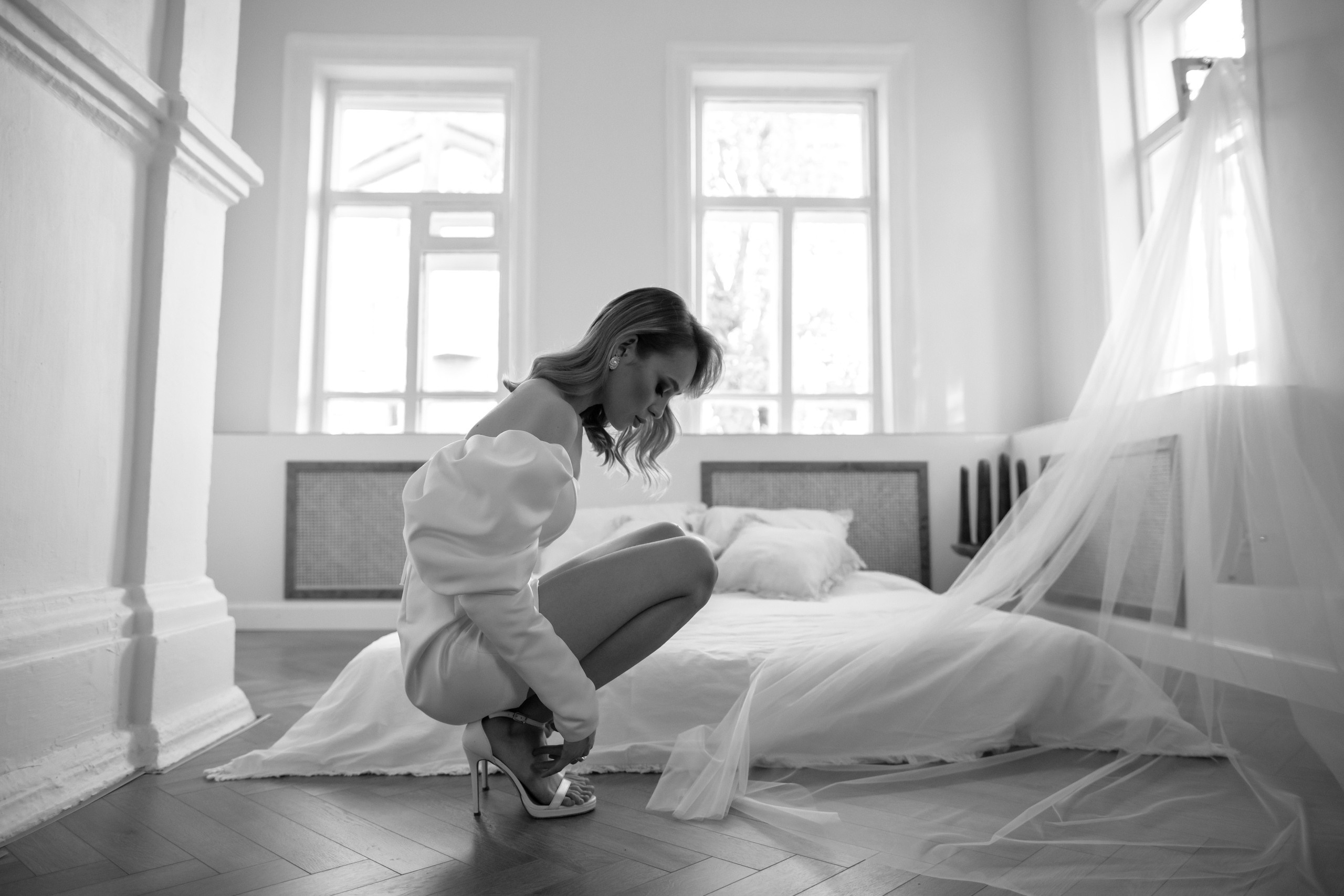 Екатерина и Станислав. Свадебный и семейный фотограф. Фототуры по всему миру