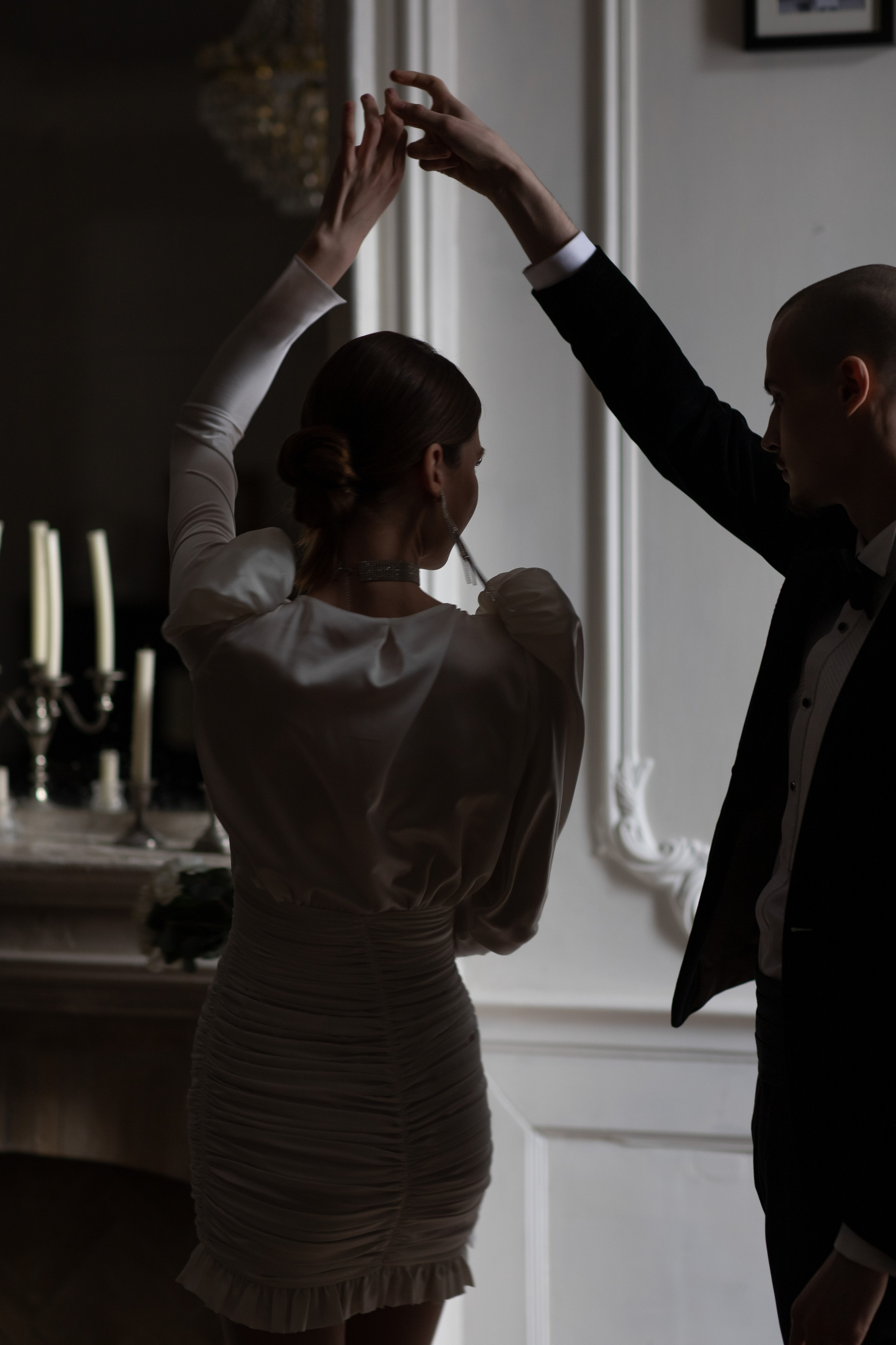 Соня и Саша. Свадебный и семейный фотограф. Фототуры по всему миру