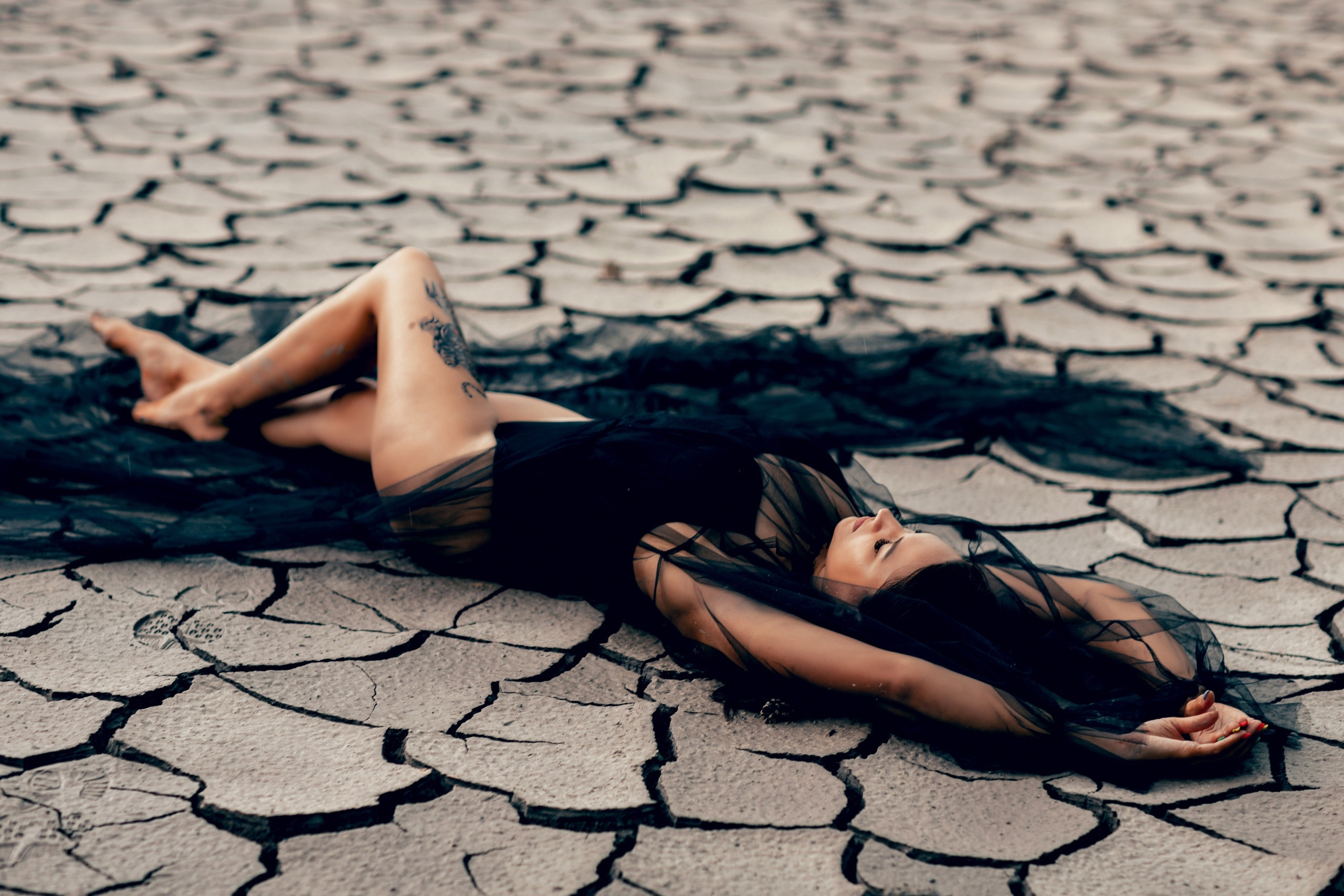 Марс. Свадебный и семейный фотограф. Фототуры по всему миру