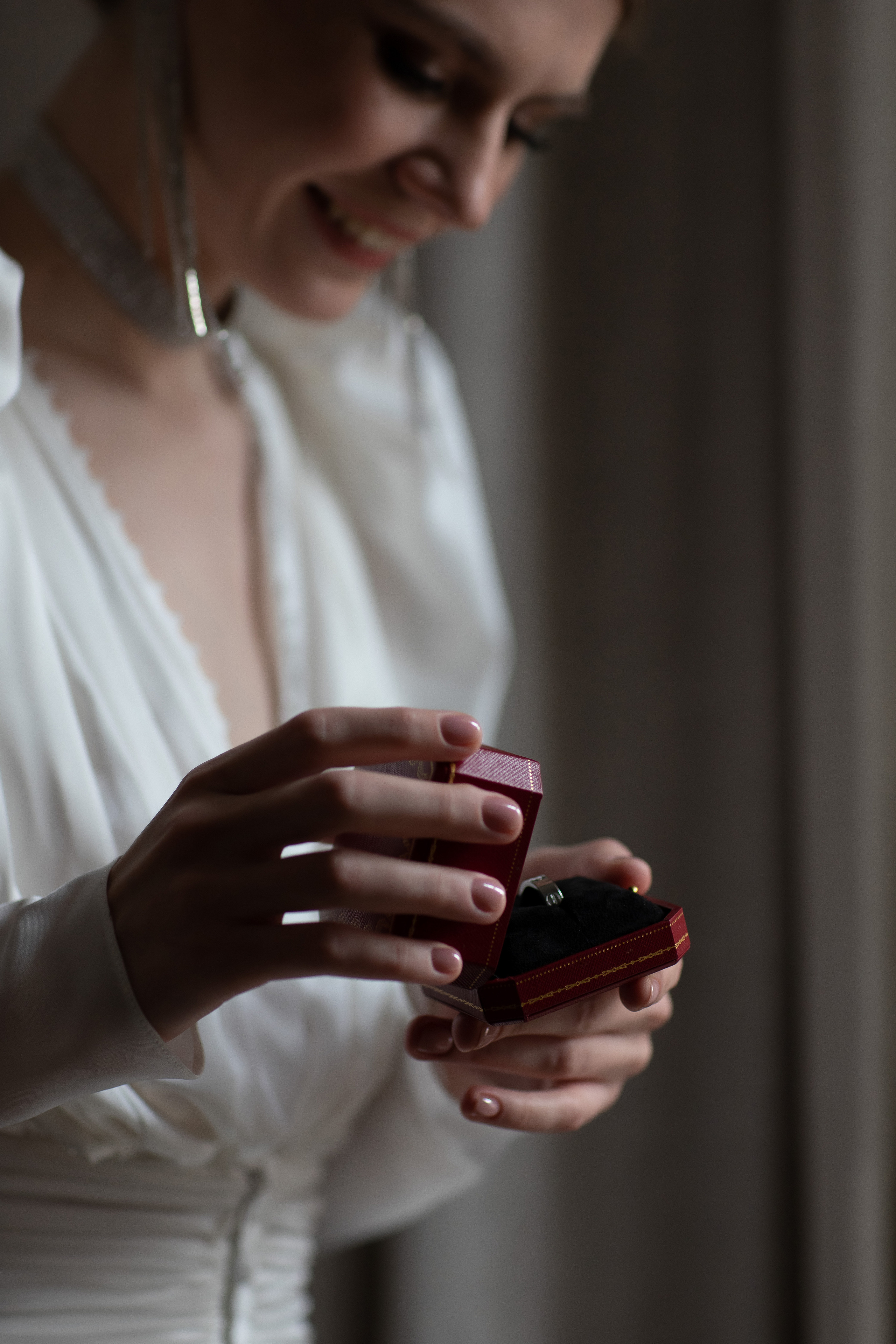 Соня и Саша. Свадебный и семейный фотограф. Фототуры по всему миру