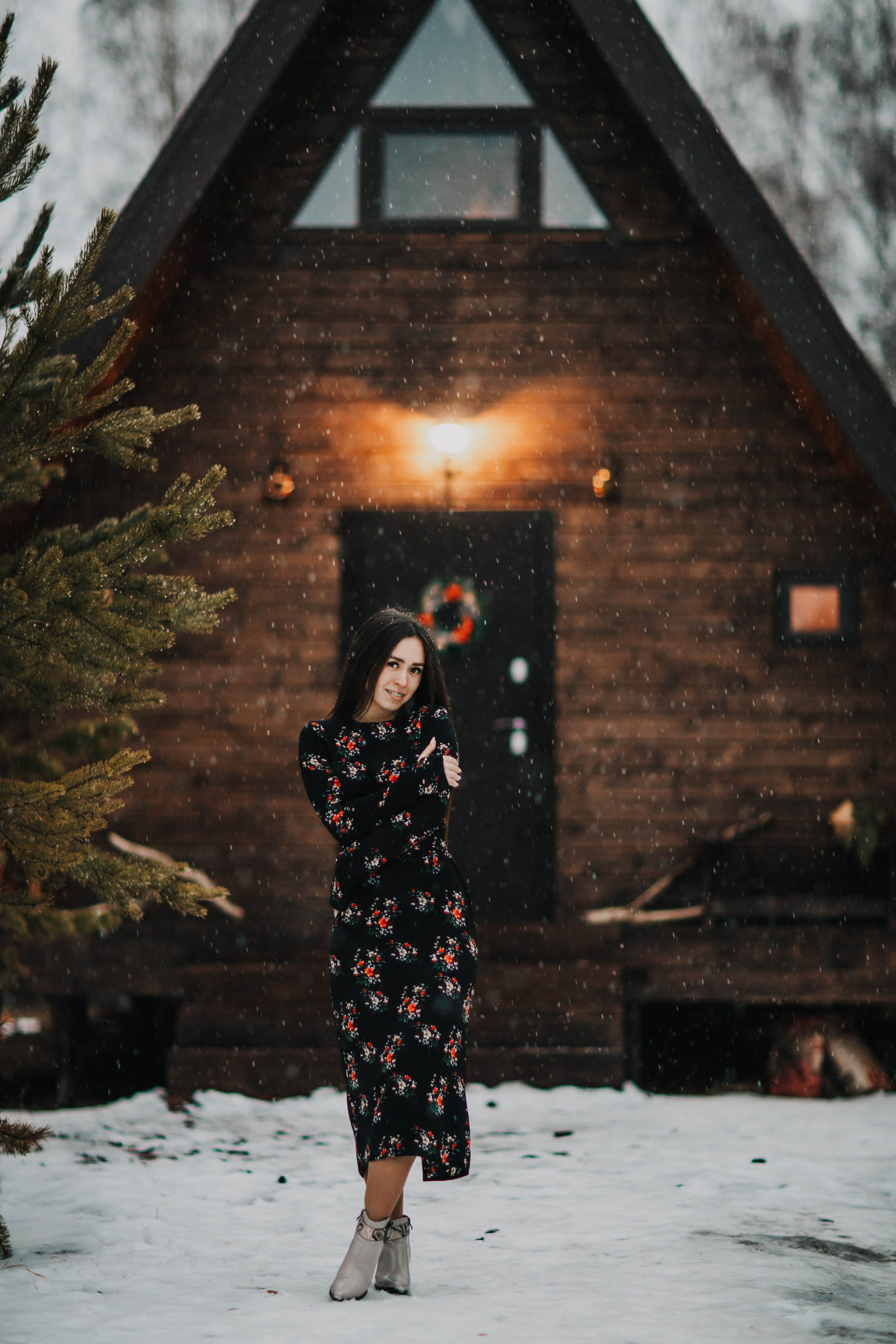 Шалаш у леса, Тюмень. Свадебный и семейный фотограф. Фототуры по всему миру