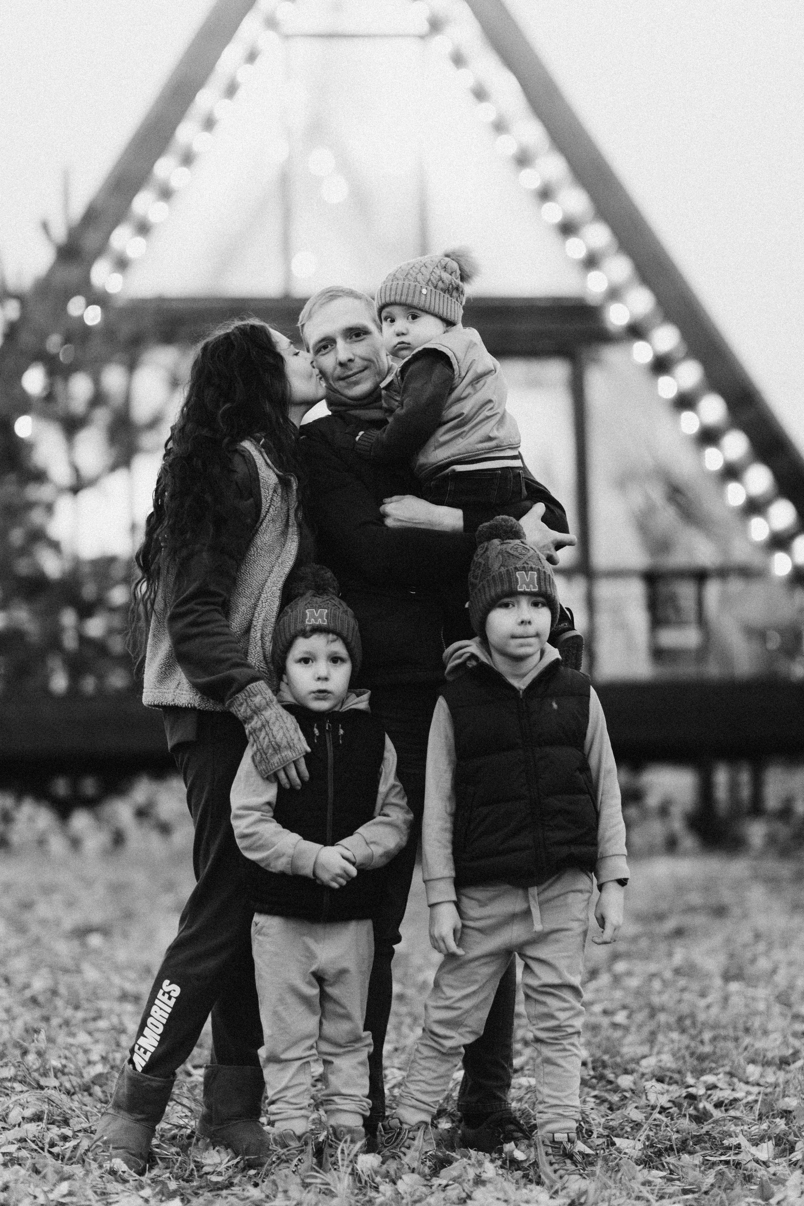 Шалаш у леса, Тюмень. Свадебный и семейный фотограф. Фототуры по всему миру