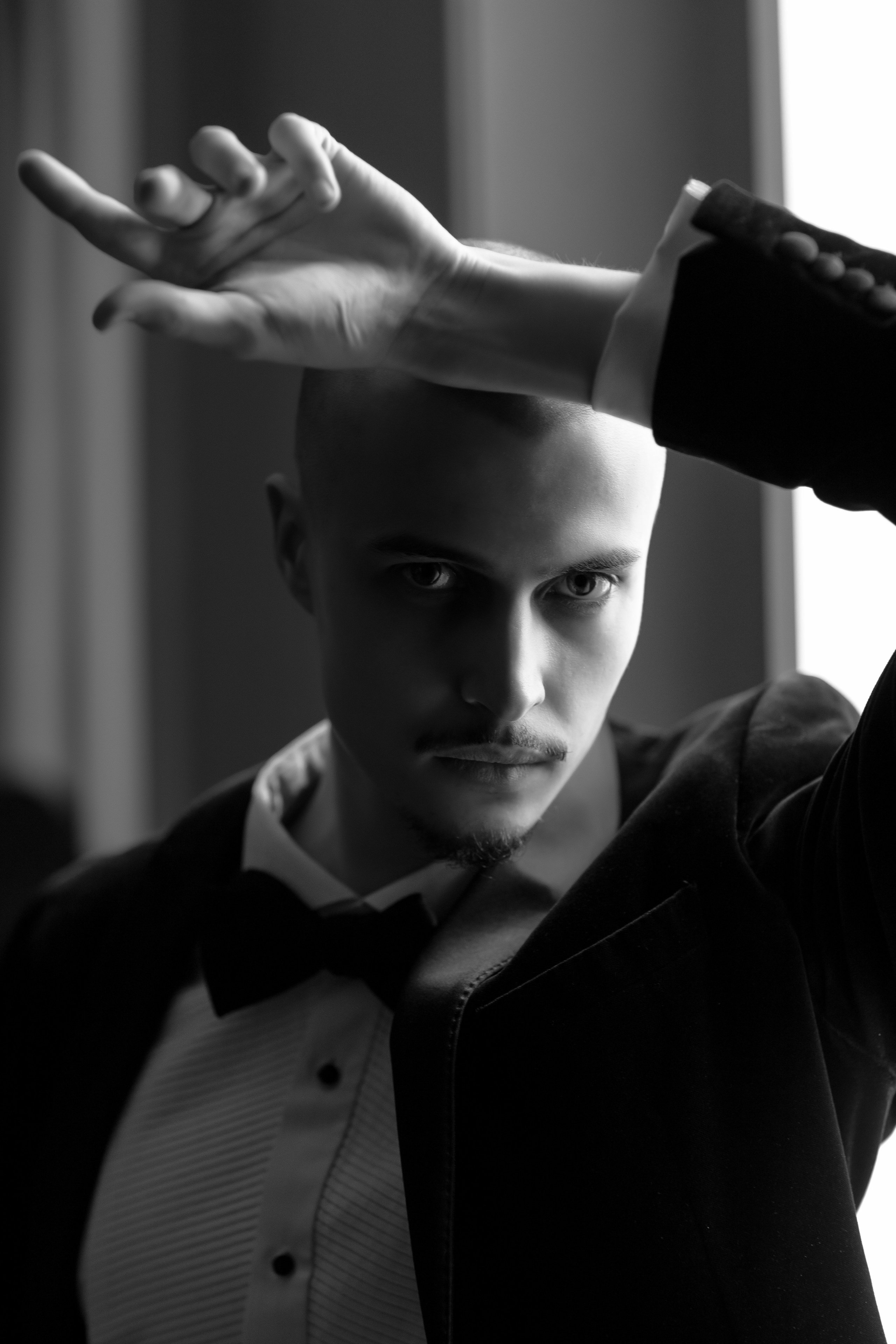 Соня и Саша. Свадебный и семейный фотограф. Фототуры по всему миру