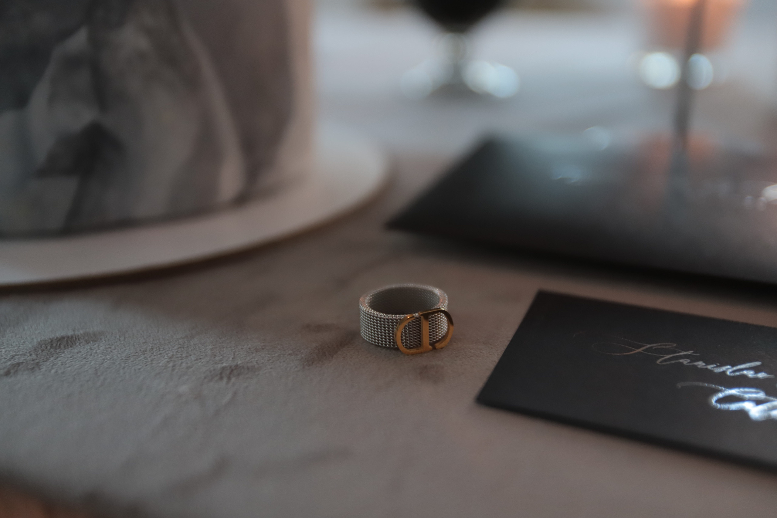 Екатерина и Станислав. Свадебный и семейный фотограф. Фототуры по всему миру