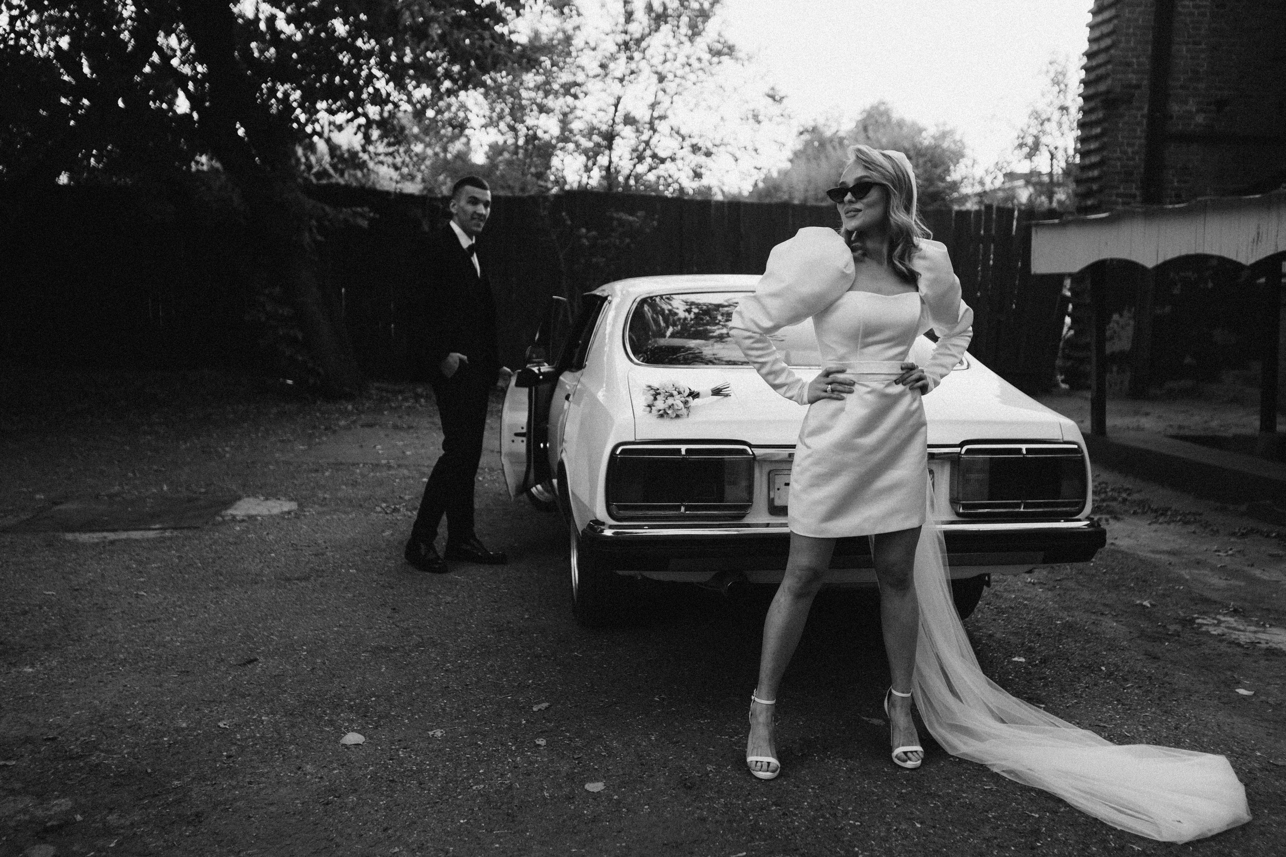 Екатерина и Станислав. Свадебный и семейный фотограф. Фототуры по всему миру