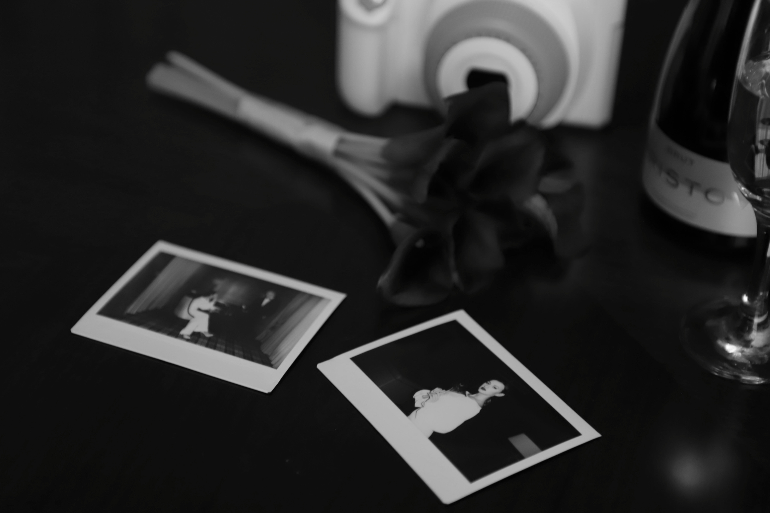 Диана и Сергей. Свадебный и семейный фотограф. Фототуры по всему миру