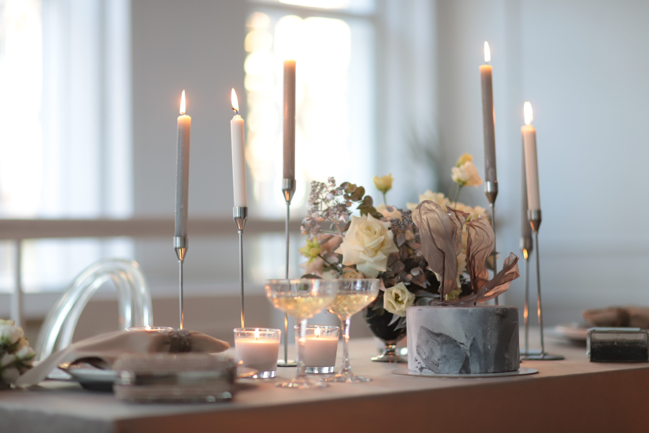 Екатерина и Станислав. Свадебный и семейный фотограф. Фототуры по всему миру