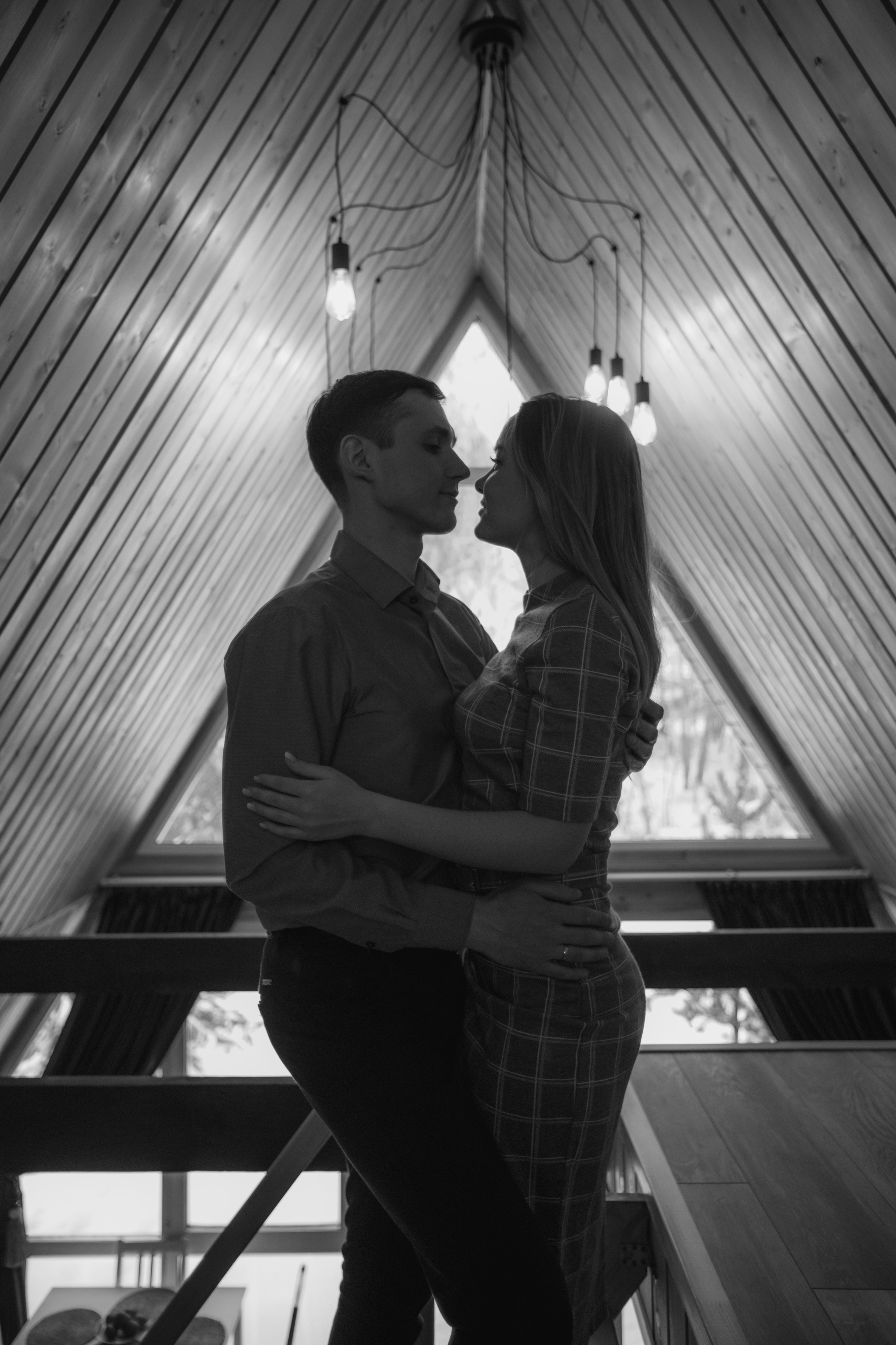 Шалаш у леса, Тюмень. Свадебный и семейный фотограф. Фототуры по всему миру