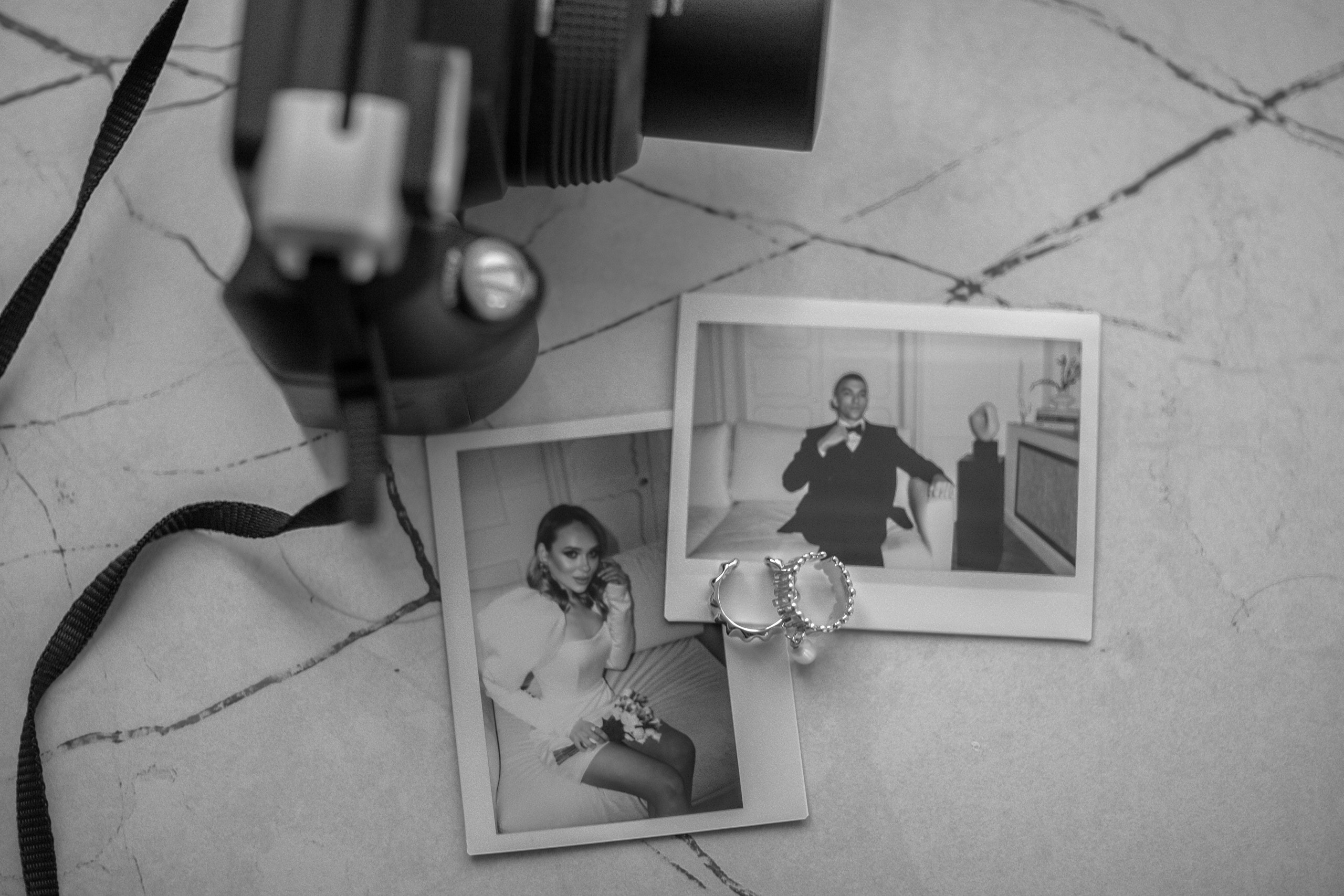 Екатерина и Станислав. Свадебный и семейный фотограф. Фототуры по всему миру