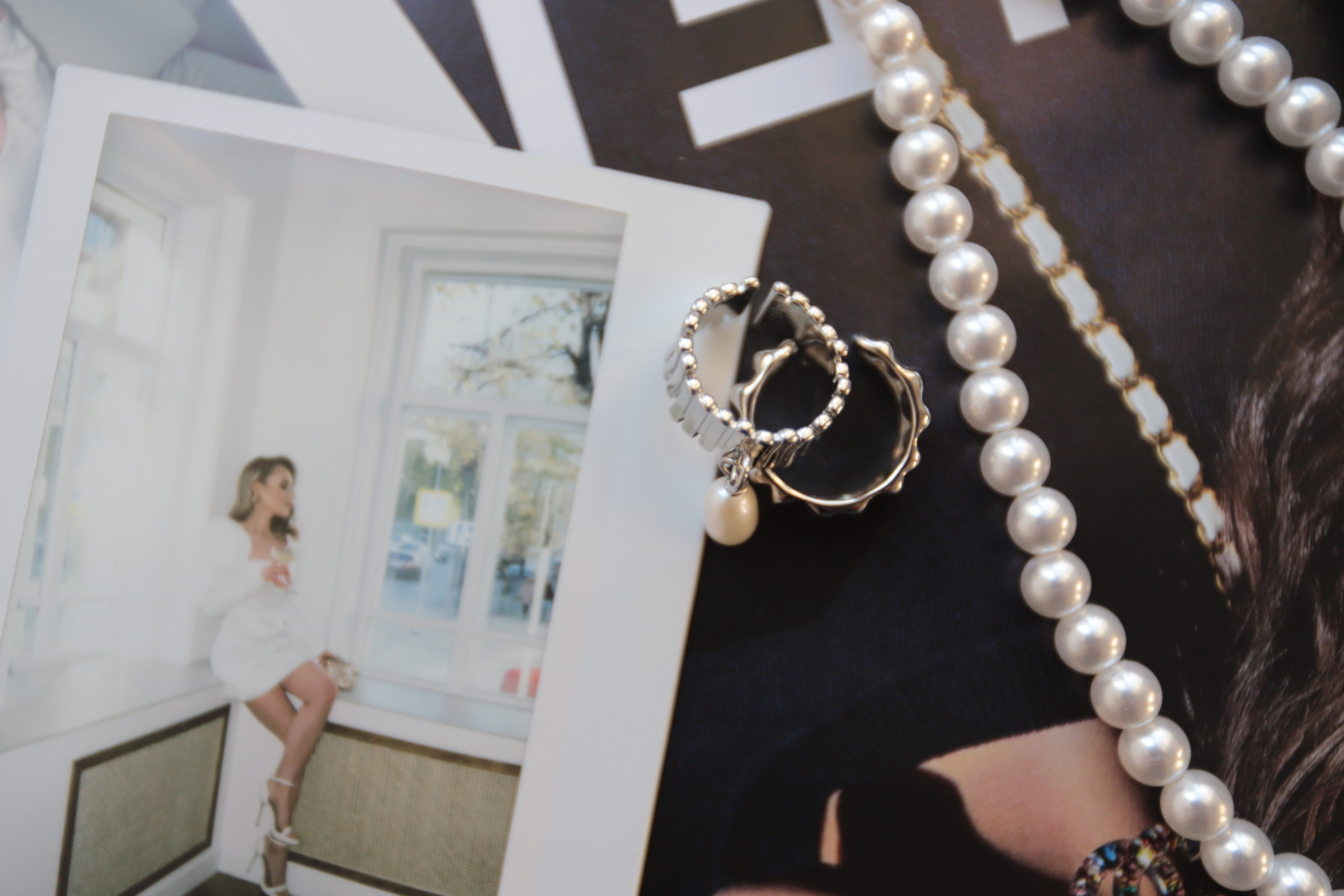 Екатерина и Станислав. Свадебный и семейный фотограф. Фототуры по всему миру