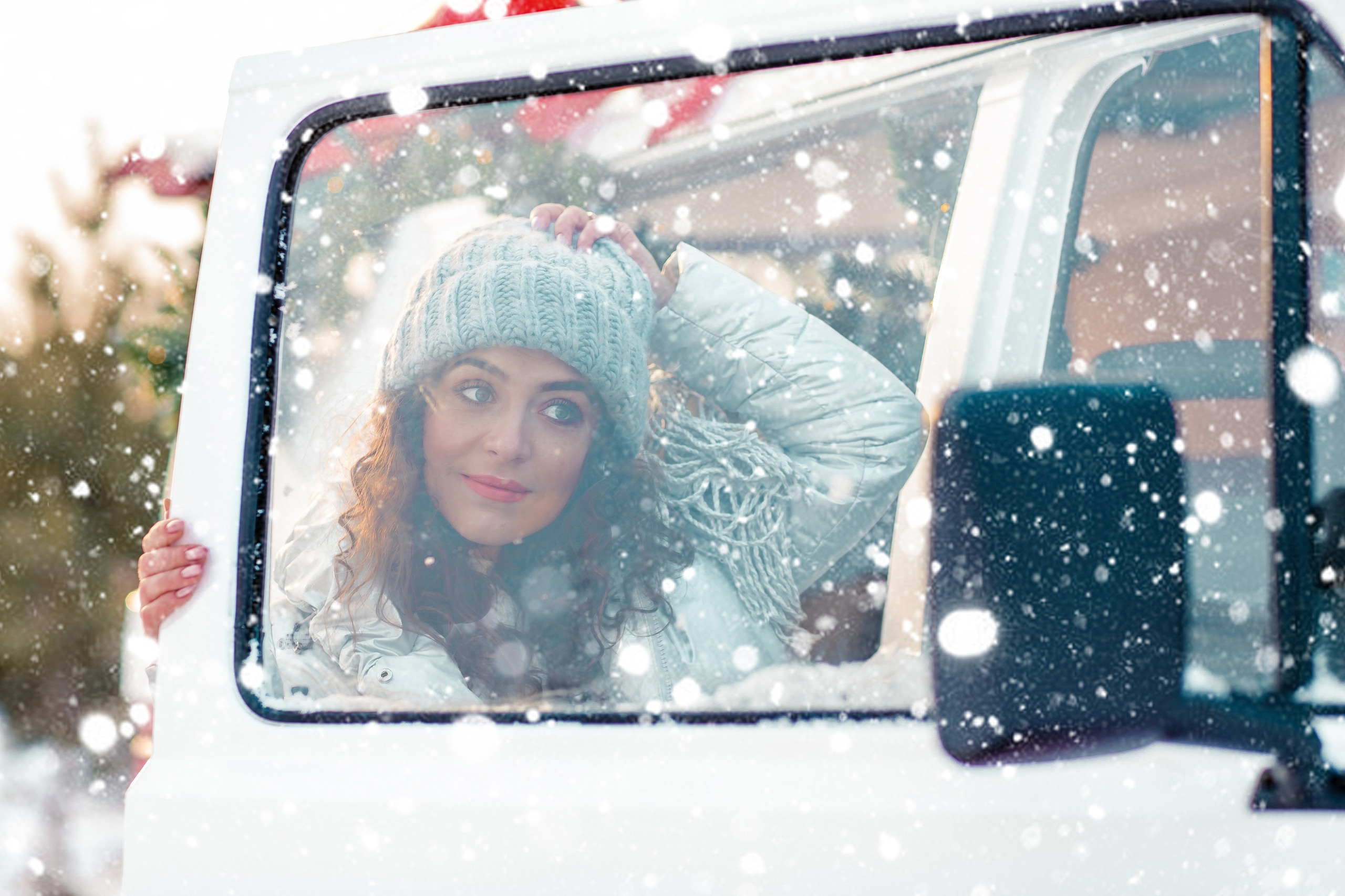 Ретроавтобус, Тюмень. Свадебный и семейный фотограф. Фототуры по всему миру