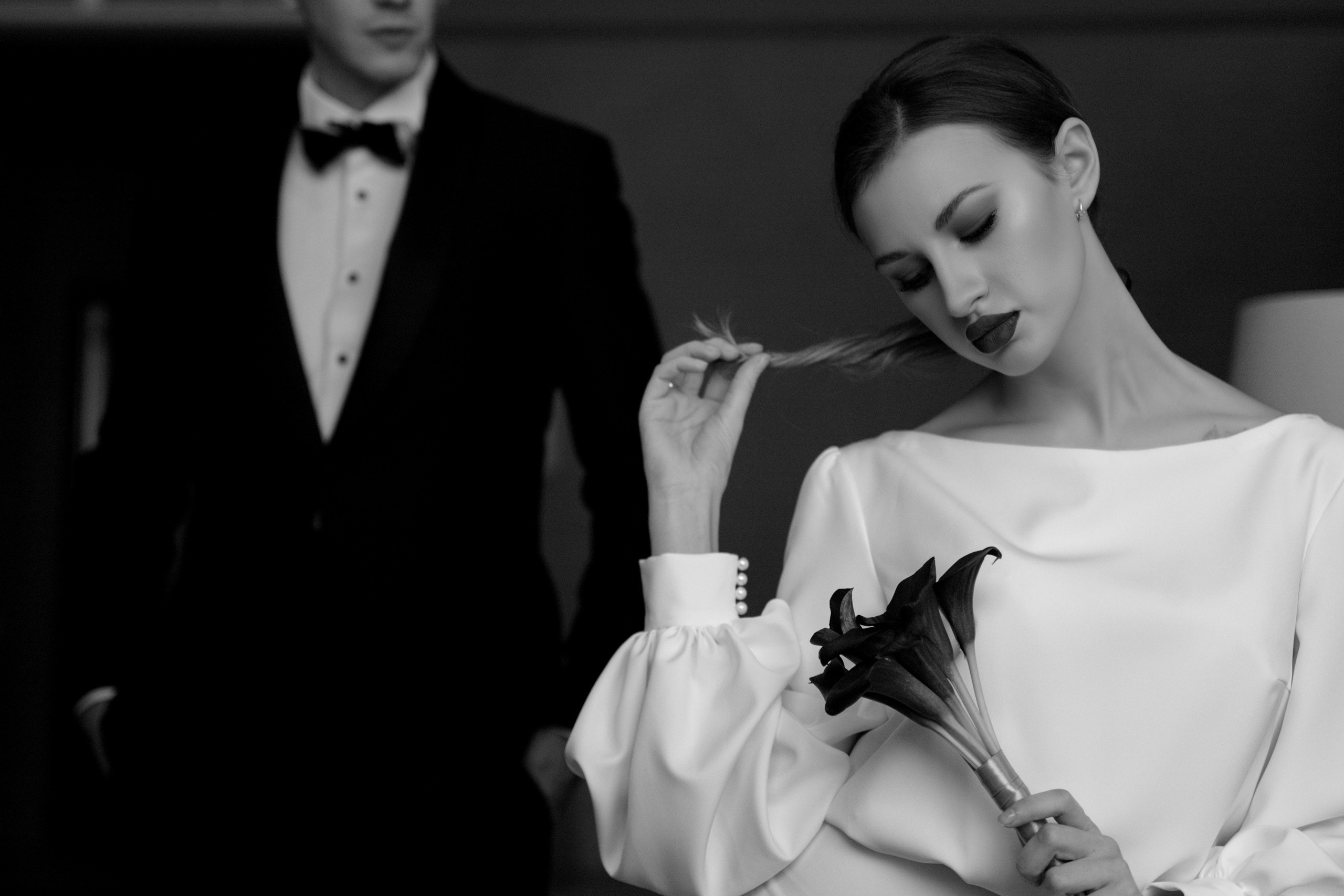 Диана и Сергей. Свадебный и семейный фотограф. Фототуры по всему миру